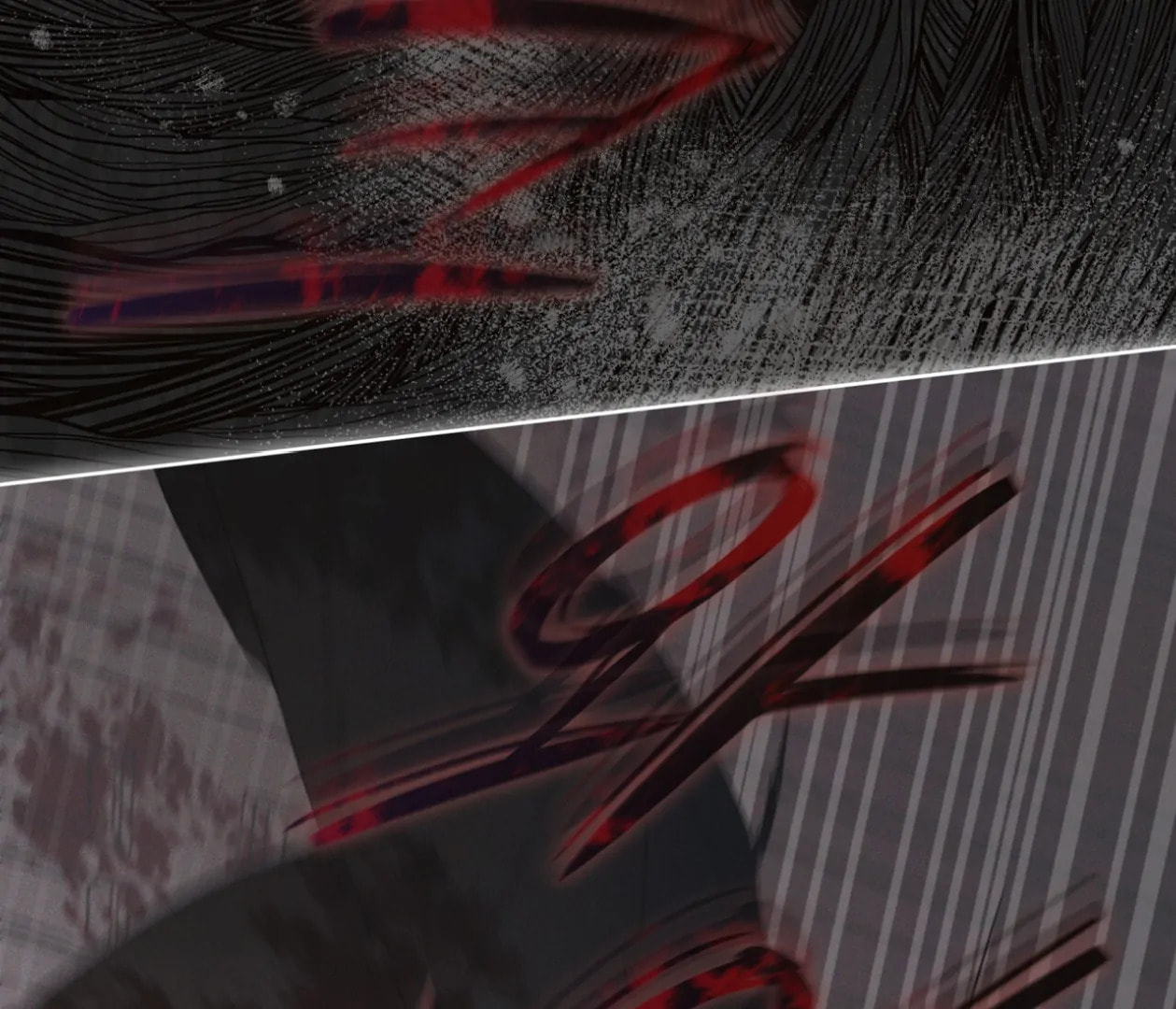 Read Open Sesame chapter 68 image 18 on Lezhin