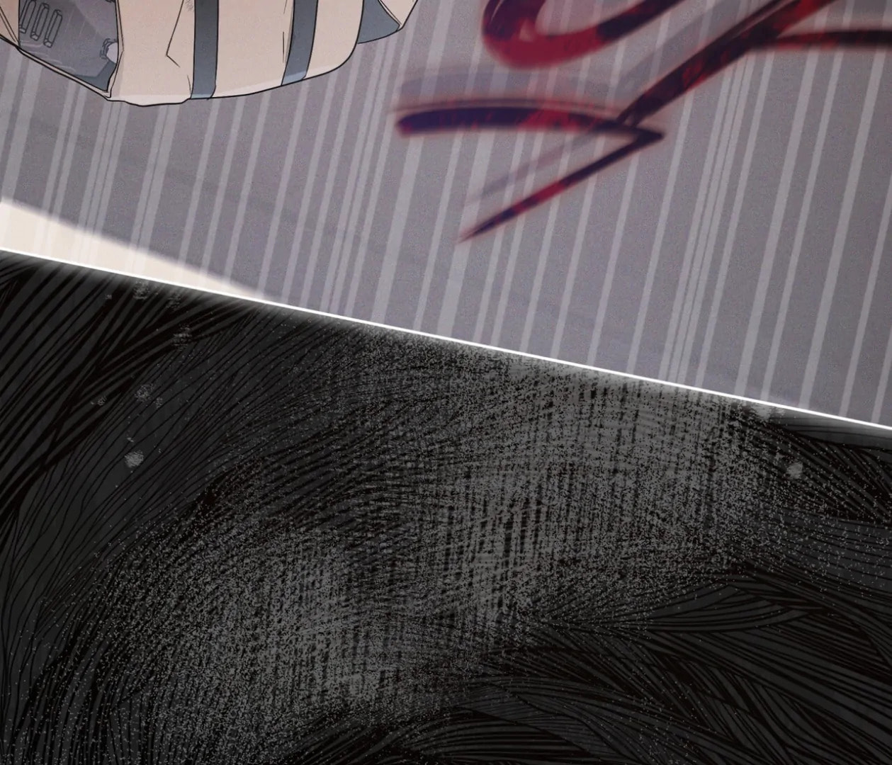 Read Open Sesame chapter 68 image 21 on Lezhin