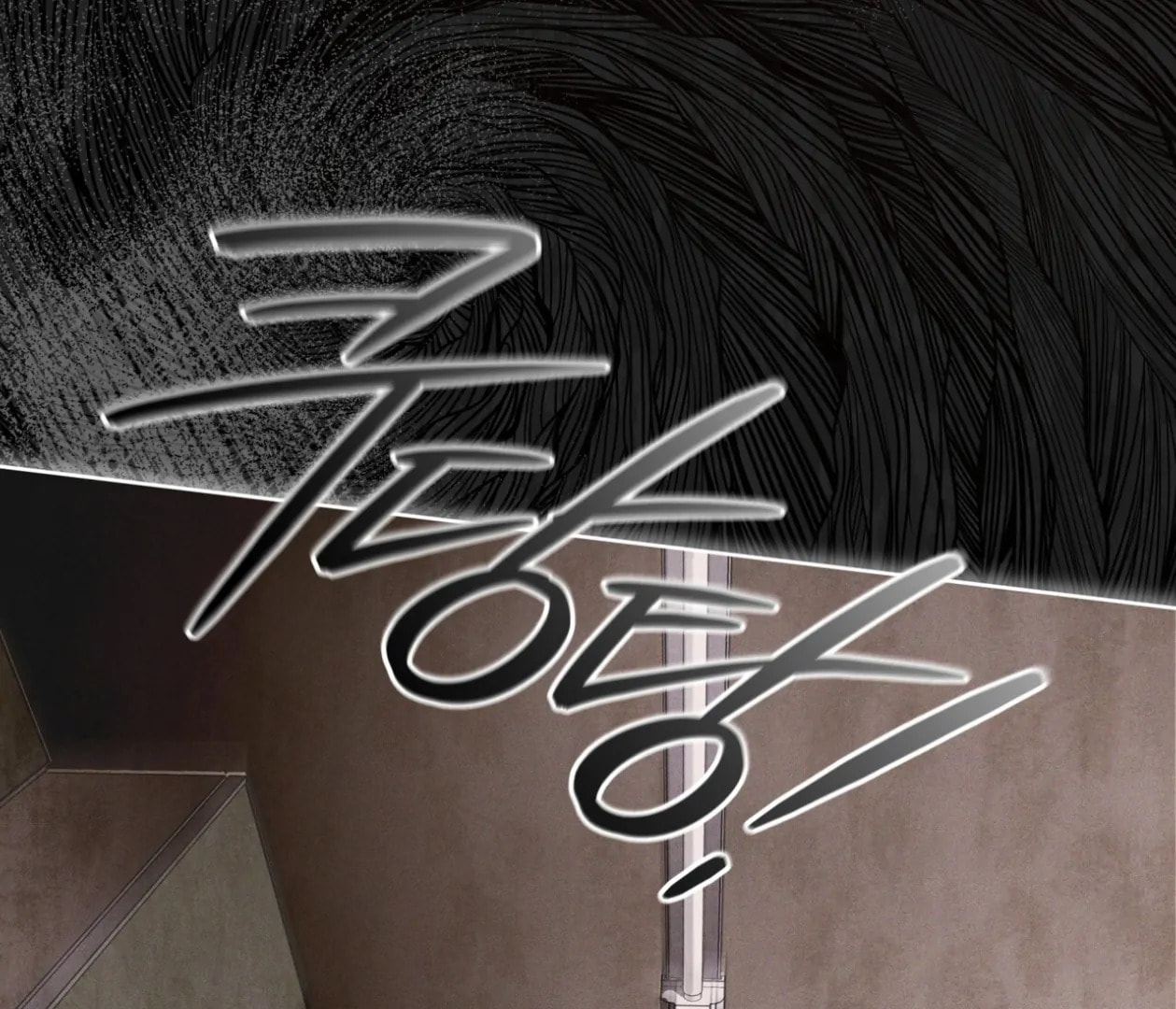 Read Open Sesame chapter 68 image 22 on Lezhin