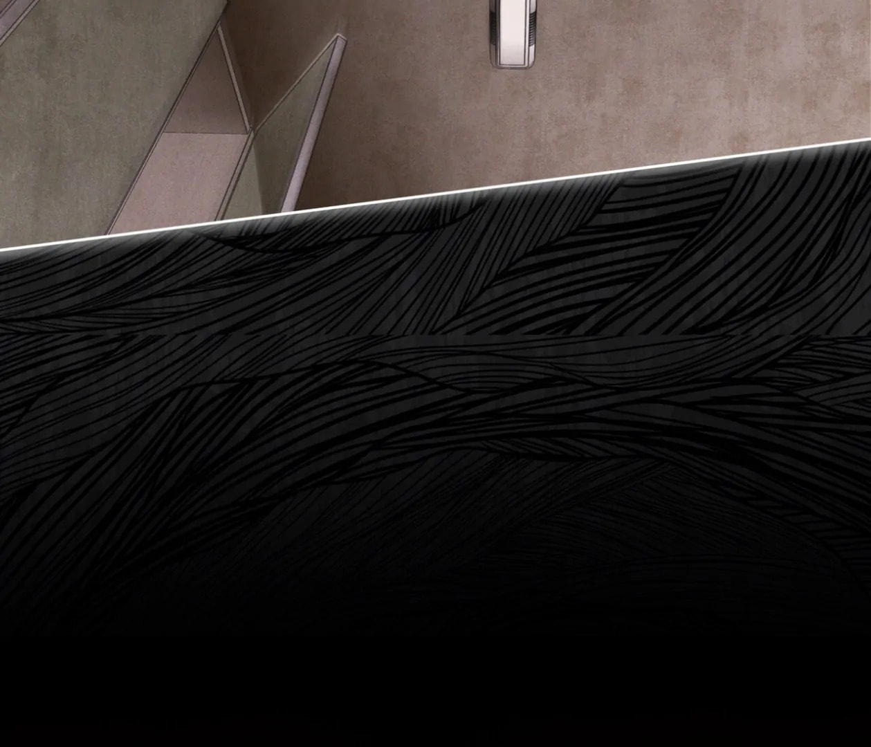 Read Open Sesame chapter 68 image 23 on Lezhin