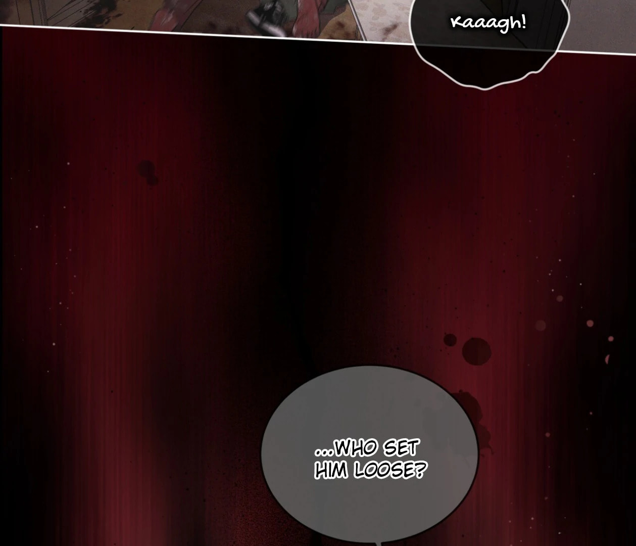 Read Open Sesame chapter 68 image 25 on Lezhin
