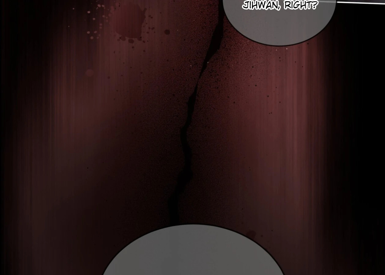 Read Open Sesame chapter 68 image 27 on Lezhin
