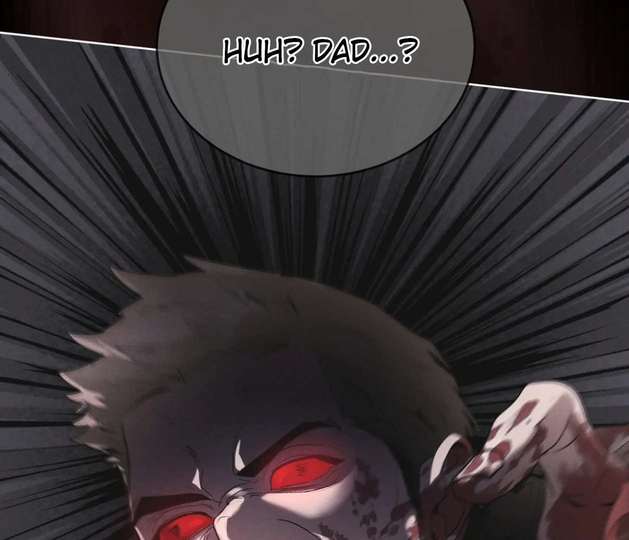 Read Open Sesame chapter 68 image 28 on Lezhin