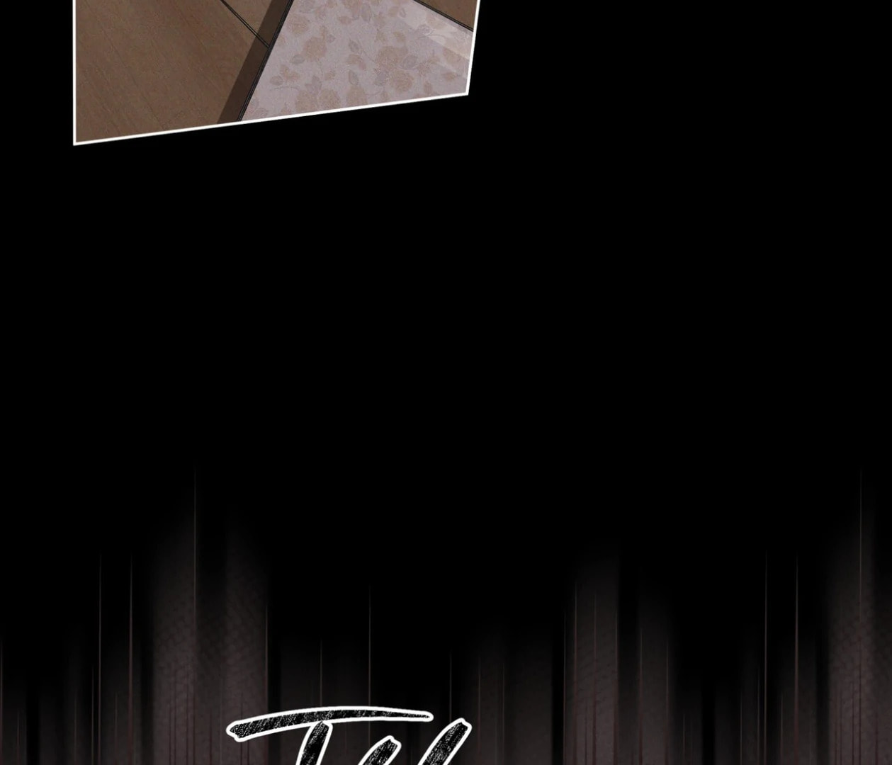 Read Open Sesame chapter 68 image 34 on Lezhin