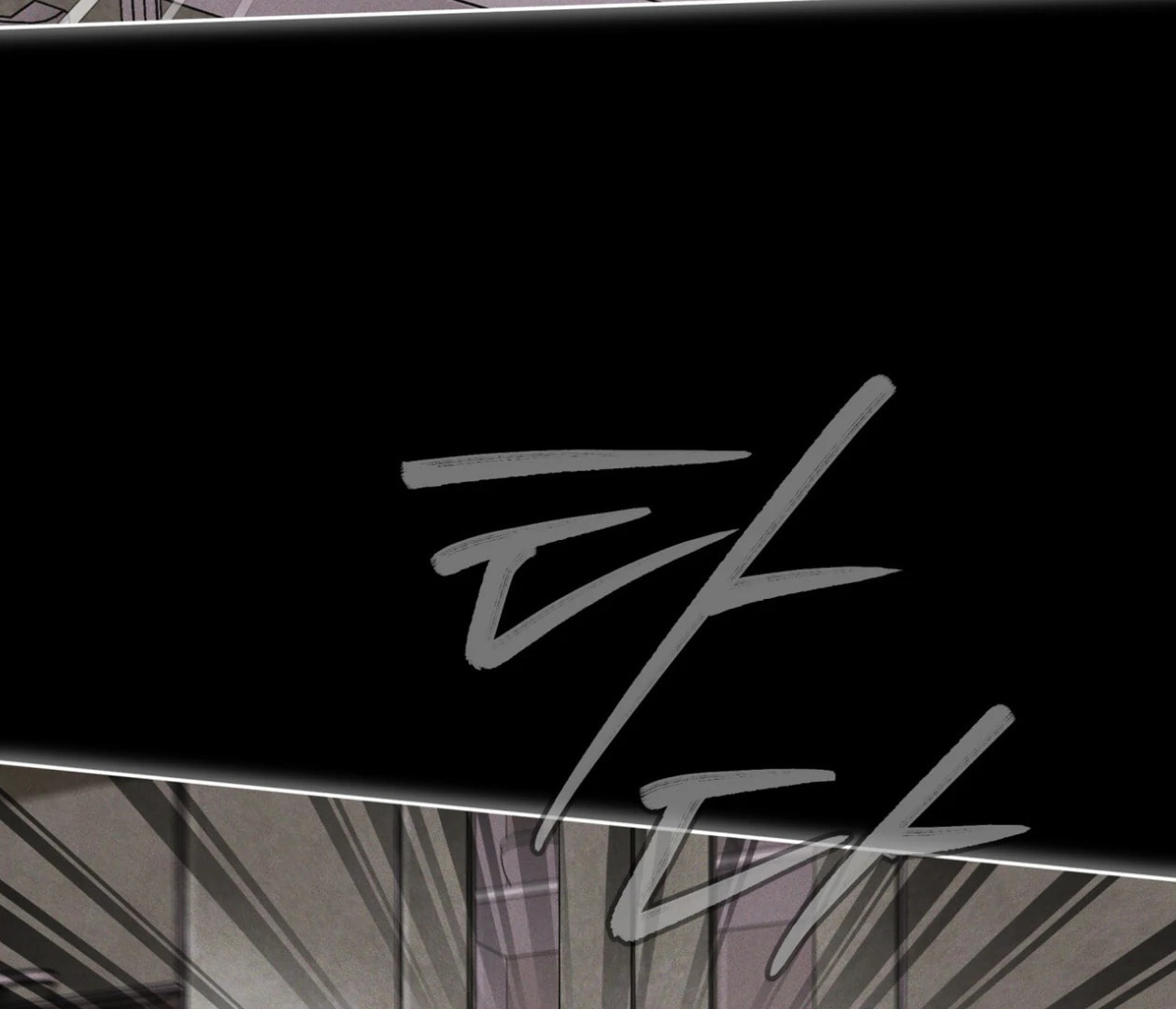 Read Open Sesame chapter 68 image 36 on Lezhin