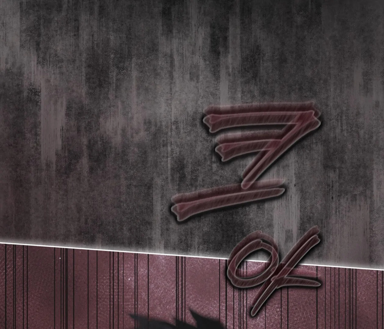 Read Open Sesame chapter 68 image 38 on Lezhin