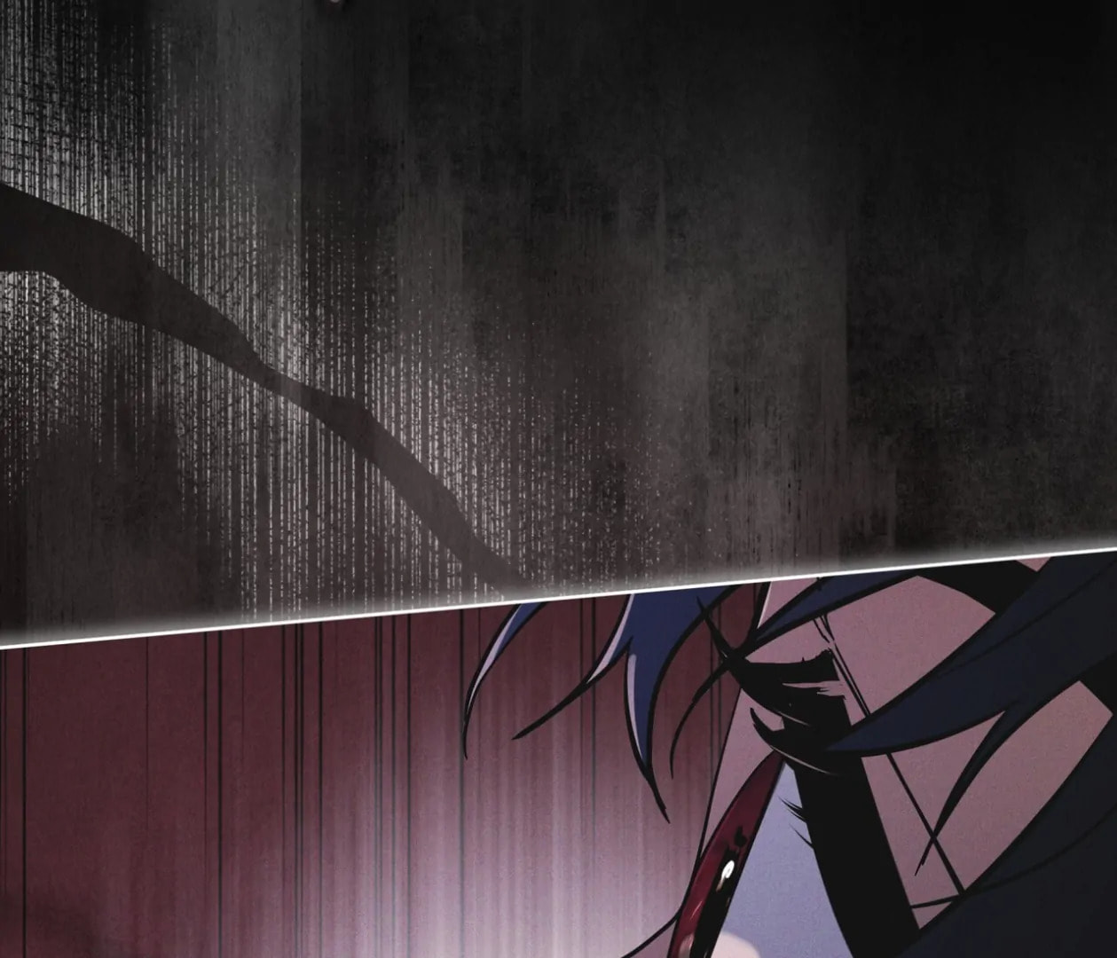 Read Open Sesame chapter 68 image 41 on Lezhin