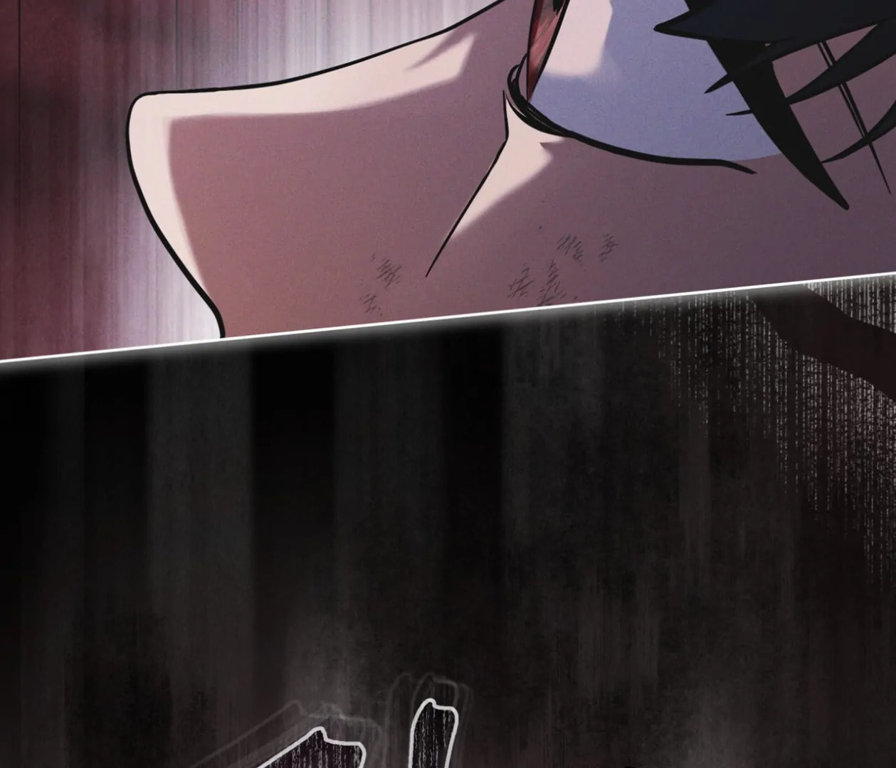 Read Open Sesame chapter 68 image 42 on Lezhin
