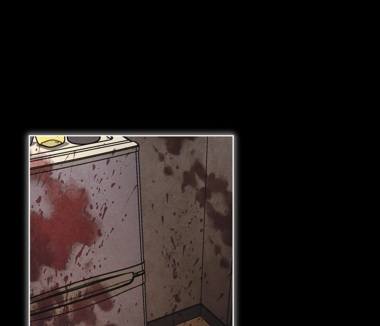 Read Open Sesame chapter 68 image 47 on Lezhin