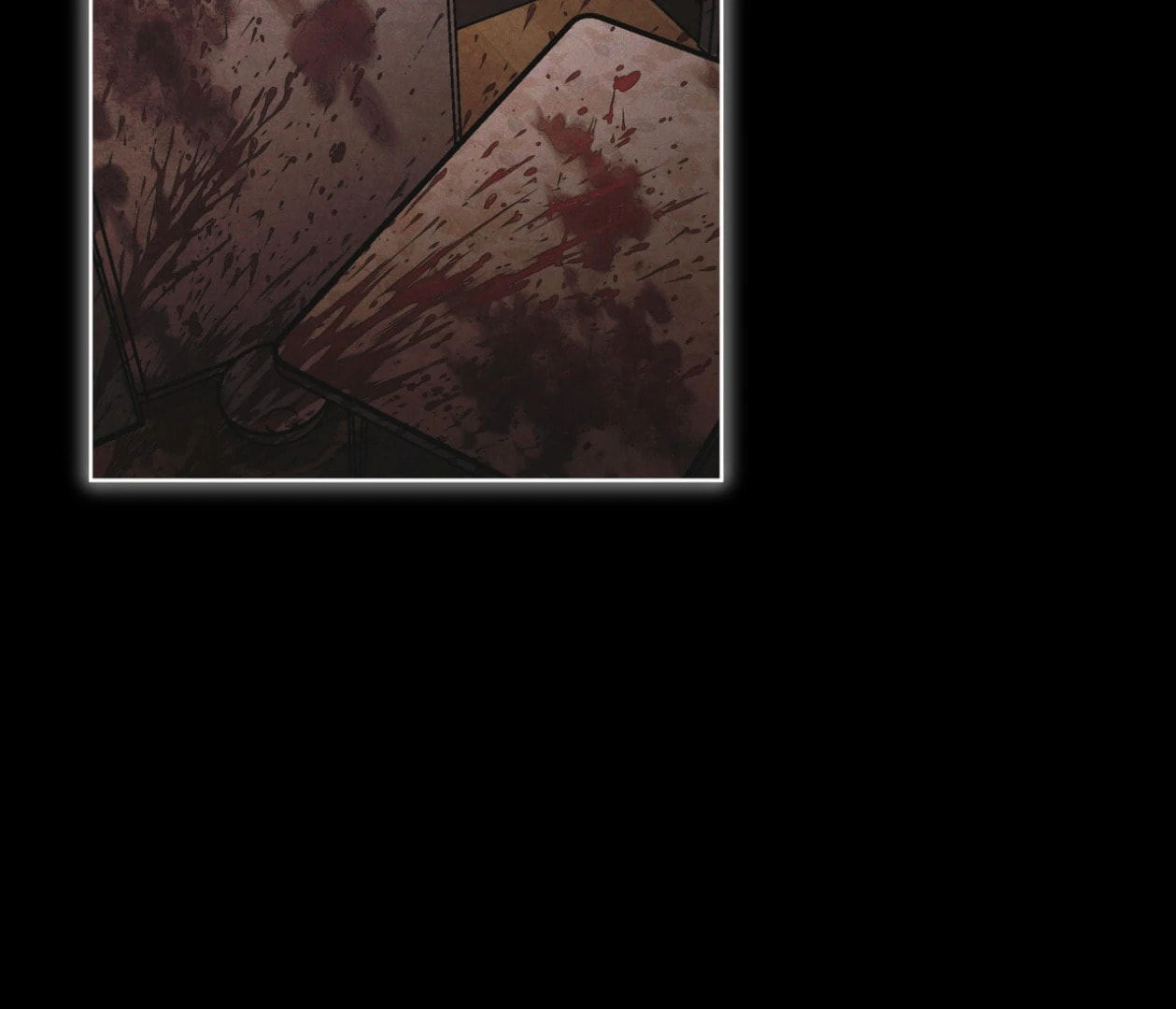 Read Open Sesame chapter 68 image 48 on Lezhin
