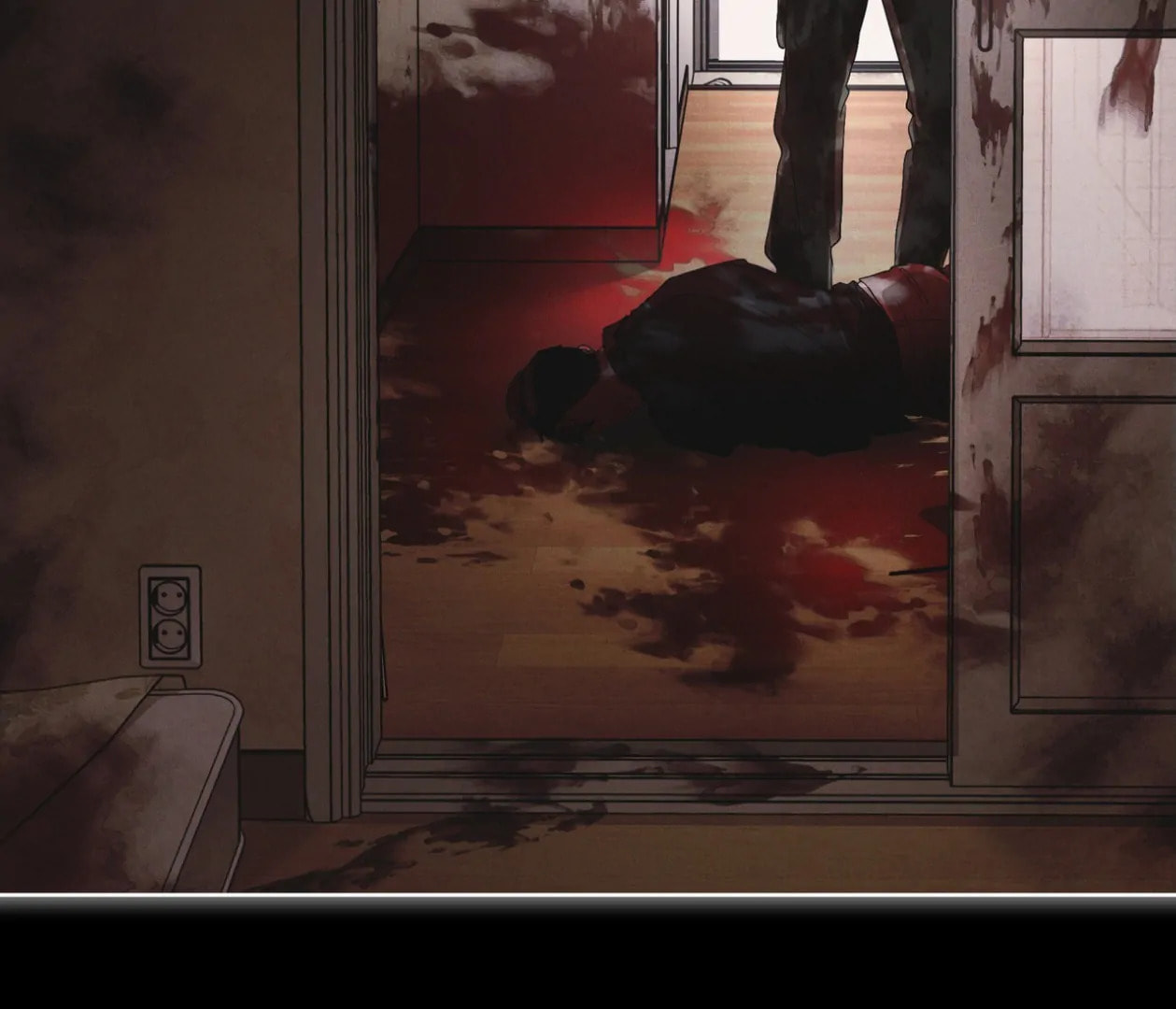 Read Open Sesame chapter 68 image 52 on Lezhin
