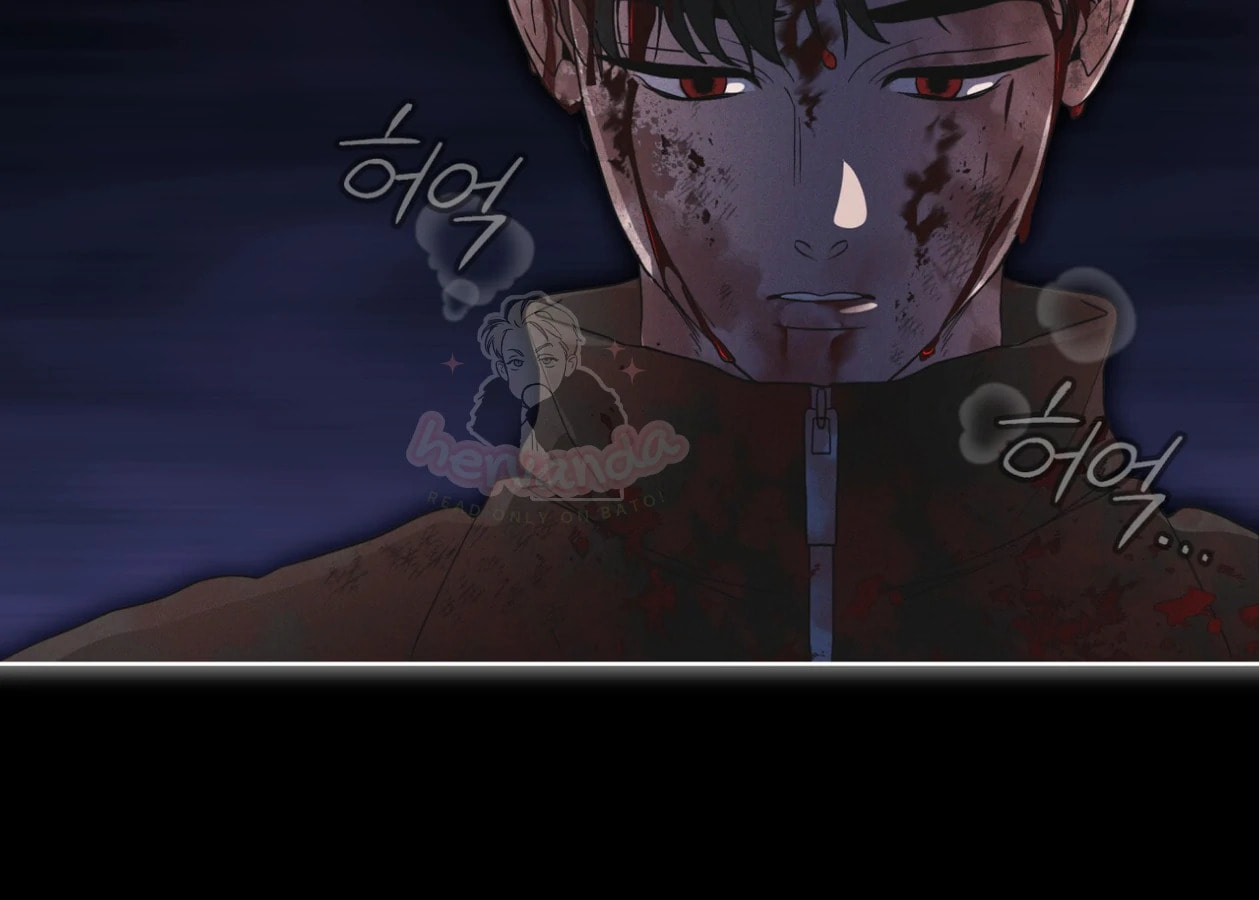 Read Open Sesame chapter 68 image 54 on Lezhin