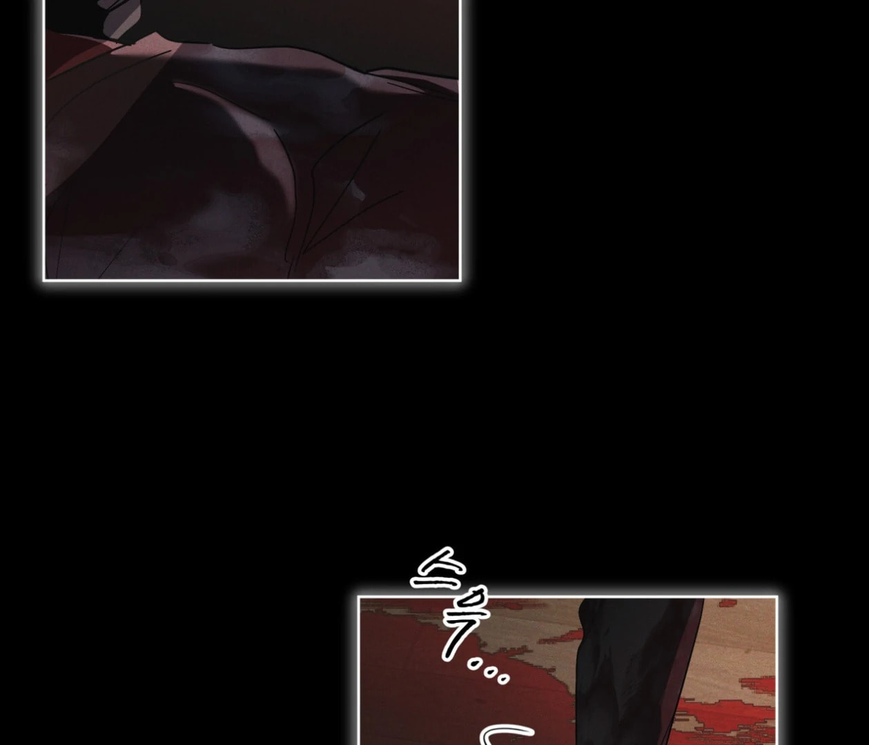 Read Open Sesame chapter 68 image 56 on Lezhin