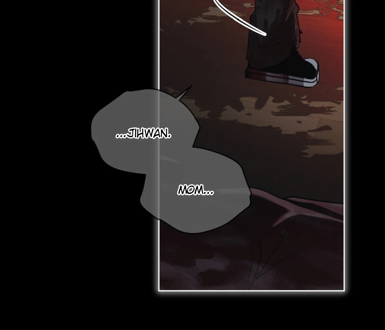 Read Open Sesame chapter 68 image 57 on Lezhin