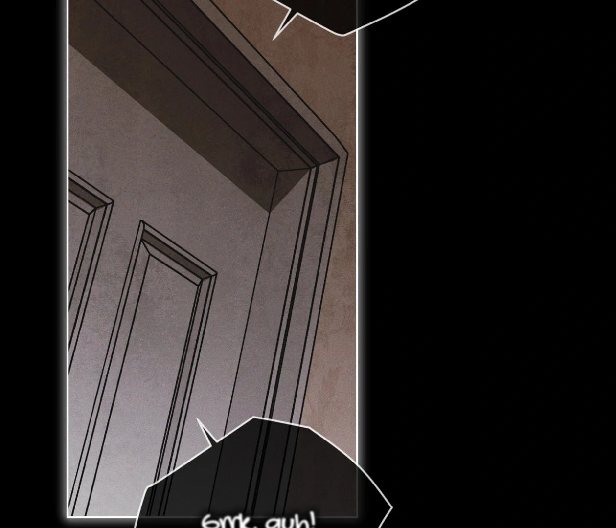 Read Open Sesame chapter 68 image 59 on Lezhin