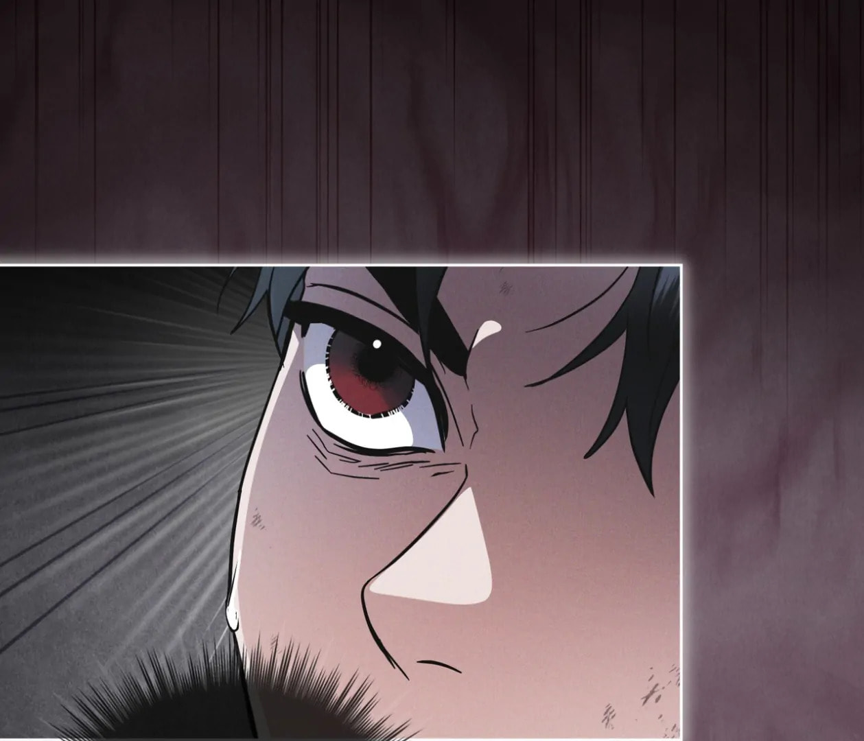Read Open Sesame chapter 68 image 6 on Lezhin