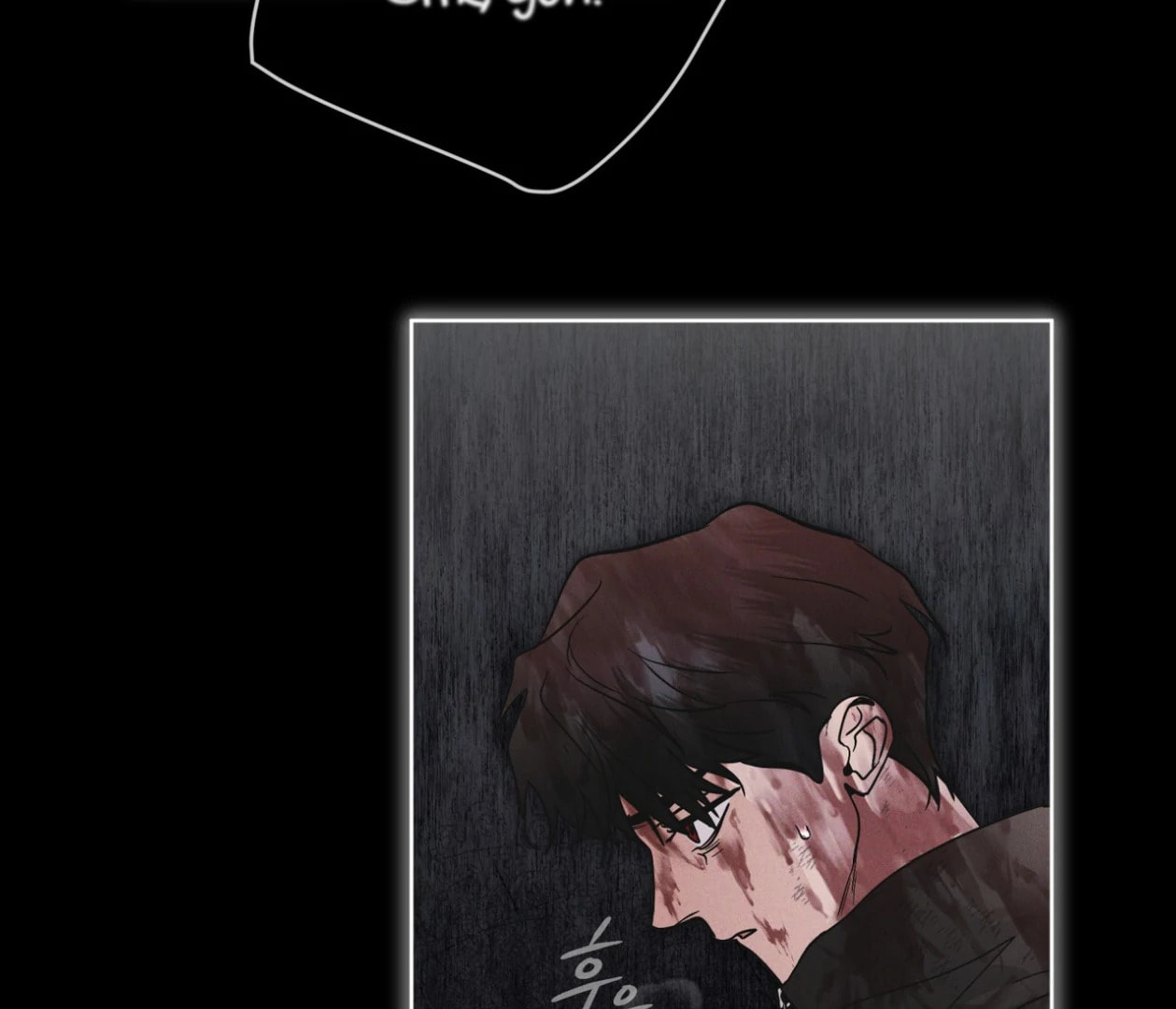 Read Open Sesame chapter 68 image 60 on Lezhin
