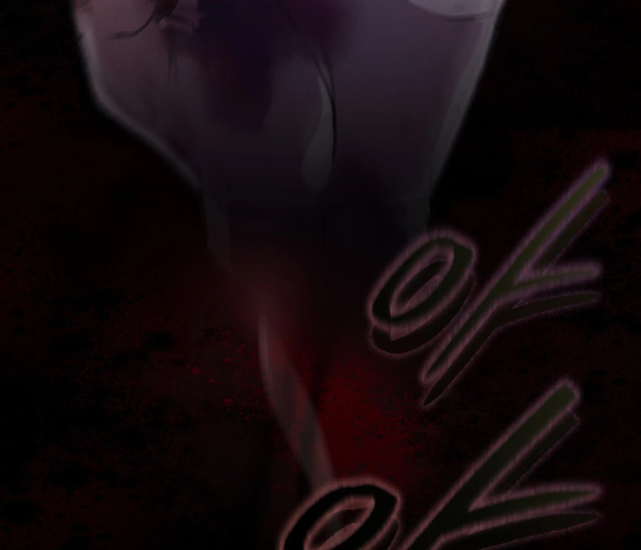 Read Open Sesame chapter 68 image 64 on Lezhin