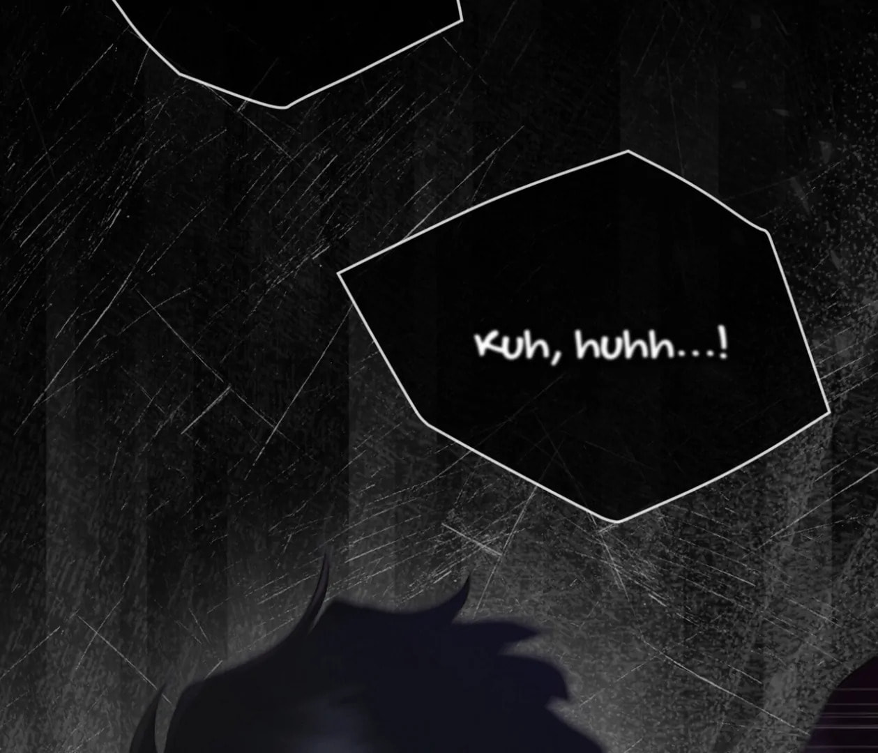 Read Open Sesame chapter 68 image 66 on Lezhin