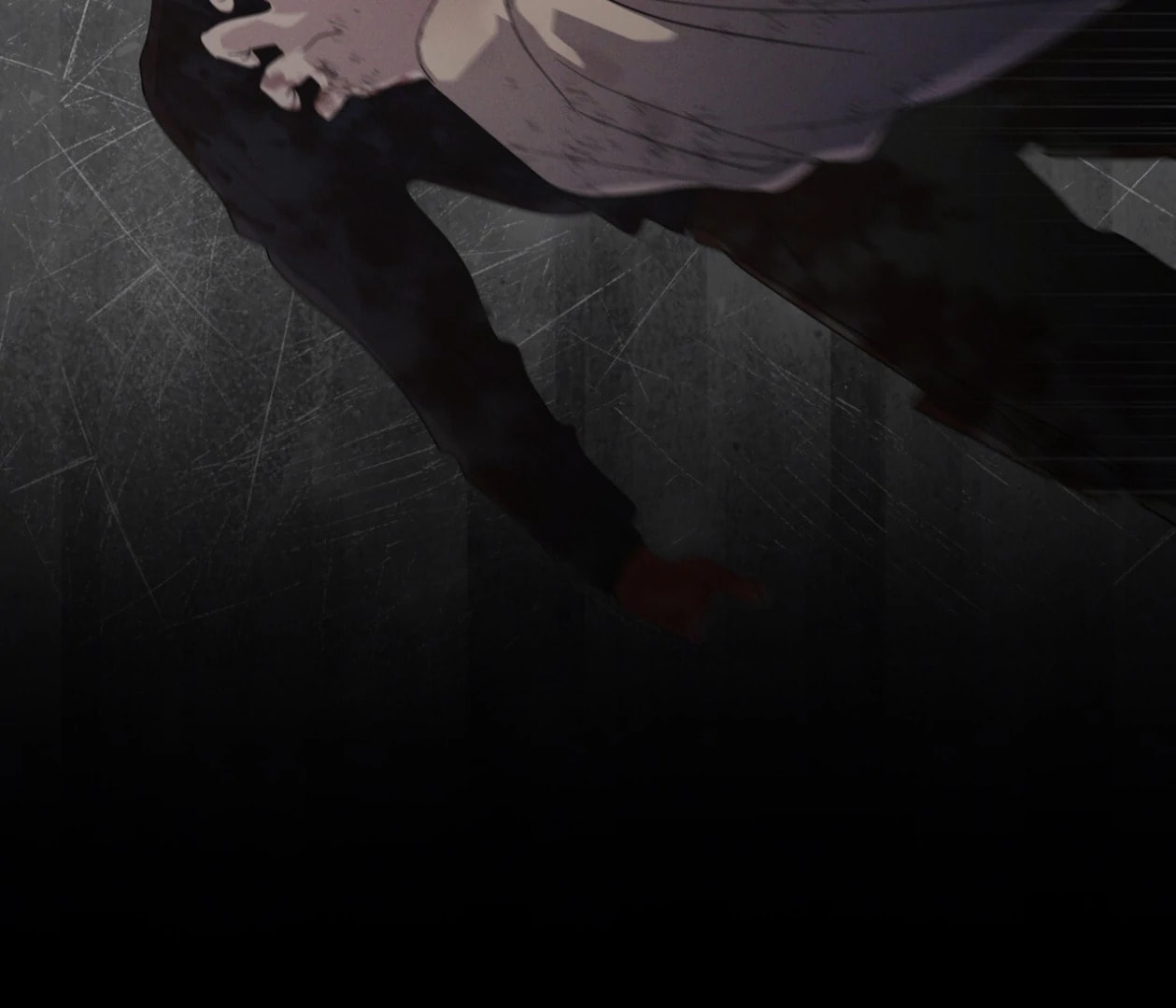 Read Open Sesame chapter 68 image 68 on Lezhin