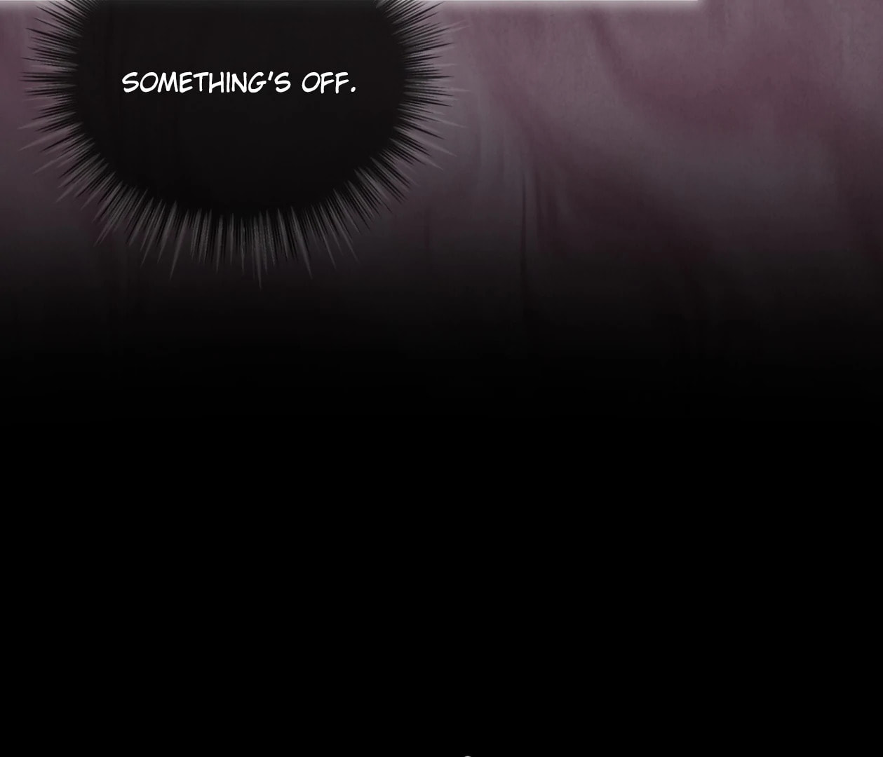 Read Open Sesame chapter 68 image 7 on Lezhin
