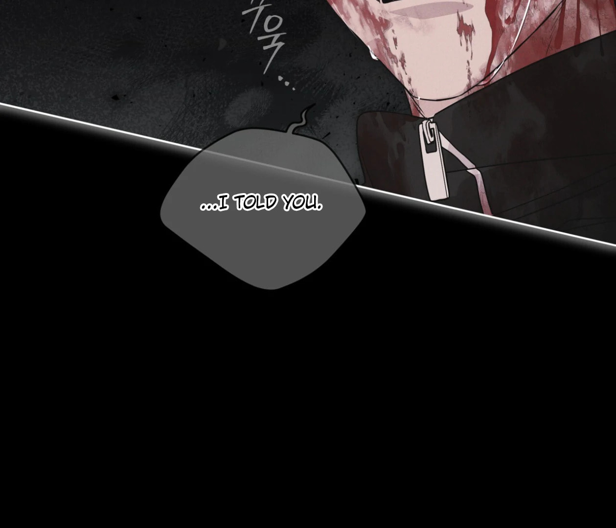 Read Open Sesame chapter 68 image 71 on Lezhin