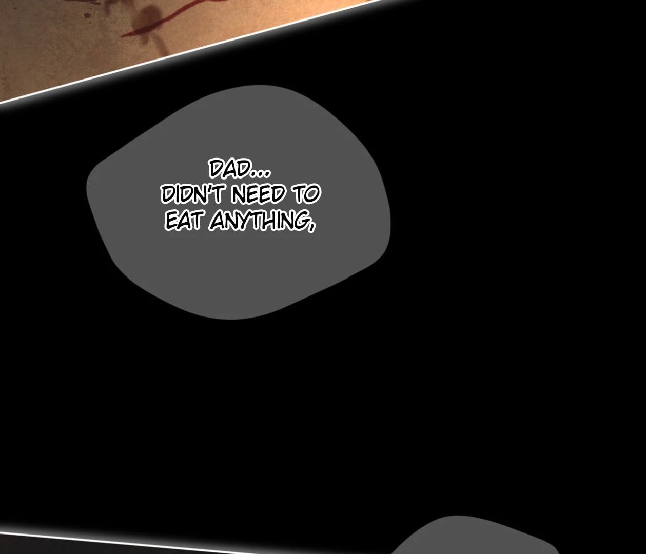 Read Open Sesame chapter 68 image 73 on Lezhin