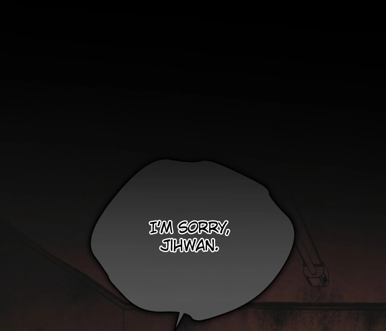 Read Open Sesame chapter 68 image 77 on Lezhin
