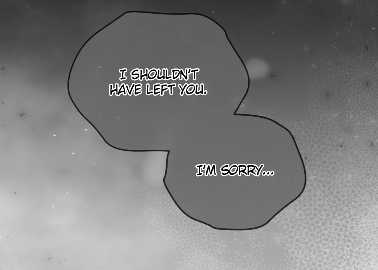 Read Open Sesame chapter 68 image 80 on Lezhin