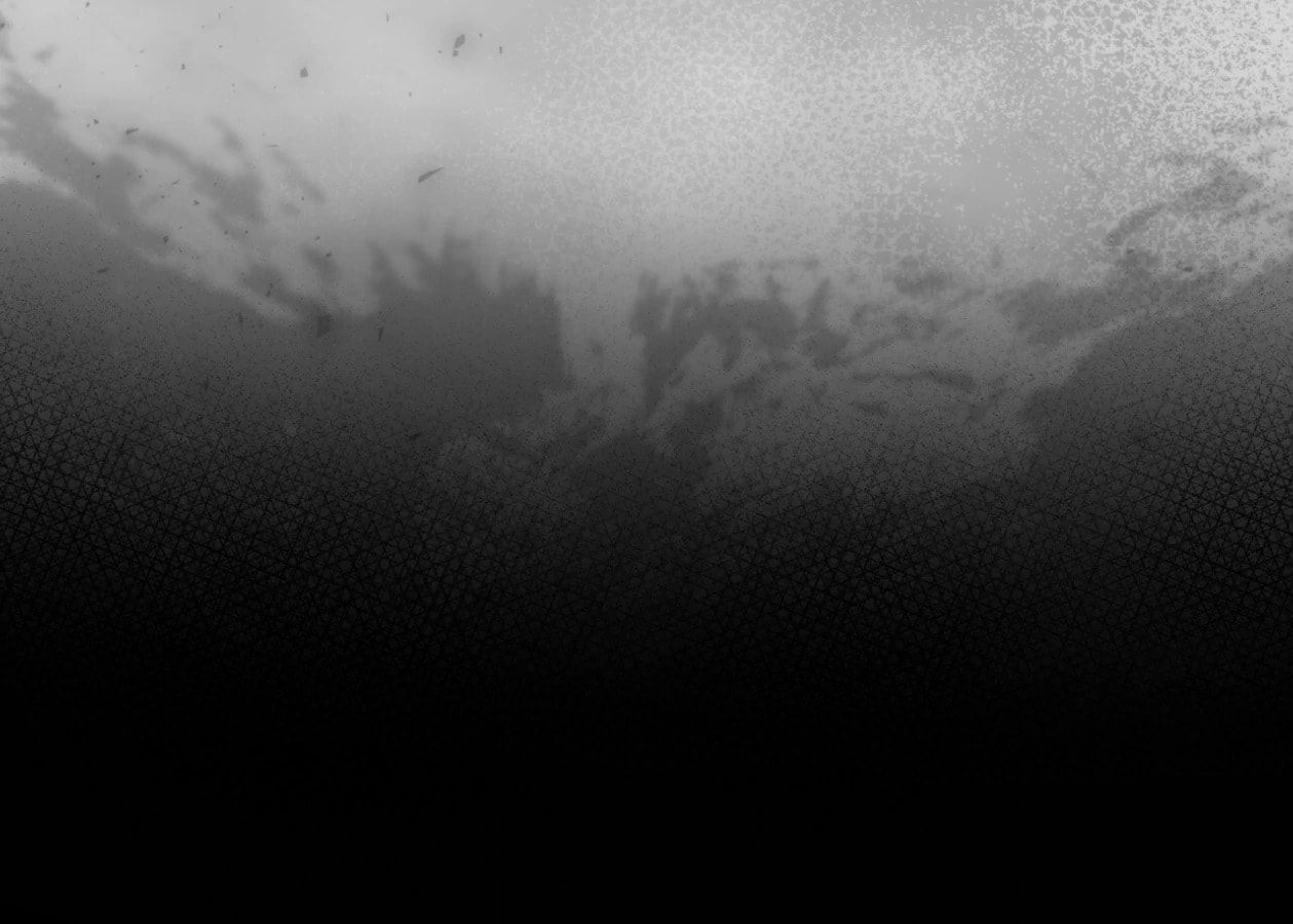 Read Open Sesame chapter 68 image 81 on Lezhin