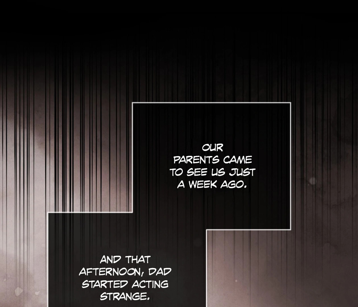Read Open Sesame chapter 68 image 82 on Lezhin