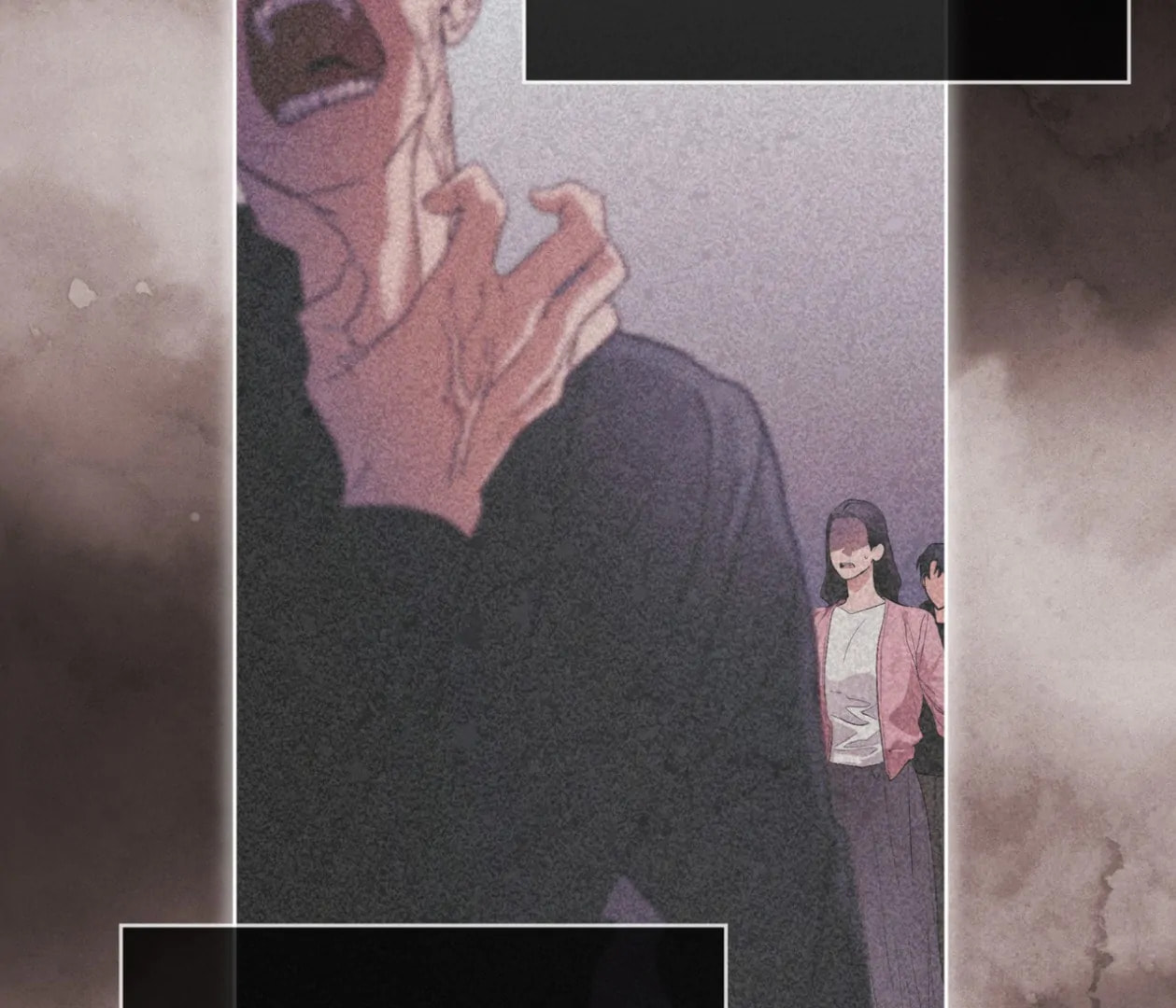 Read Open Sesame chapter 68 image 84 on Lezhin
