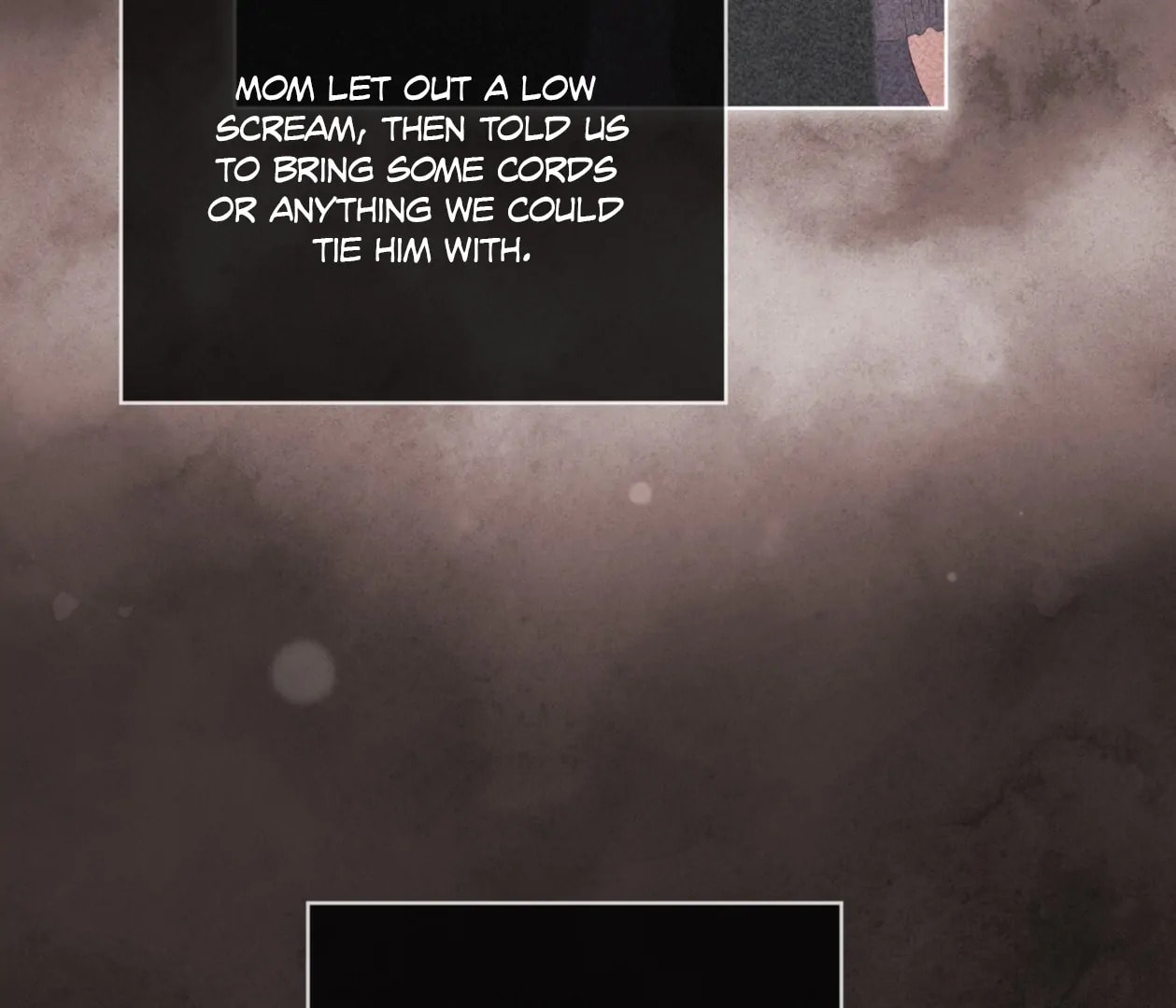 Read Open Sesame chapter 68 image 85 on Lezhin