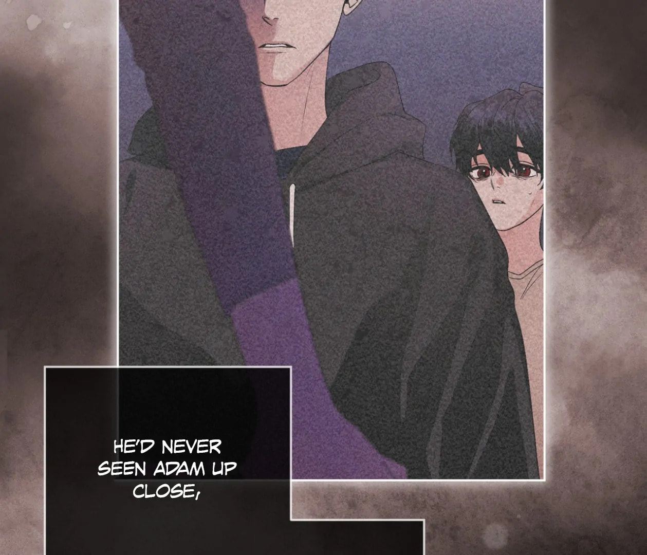 Read Open Sesame chapter 68 image 87 on Lezhin