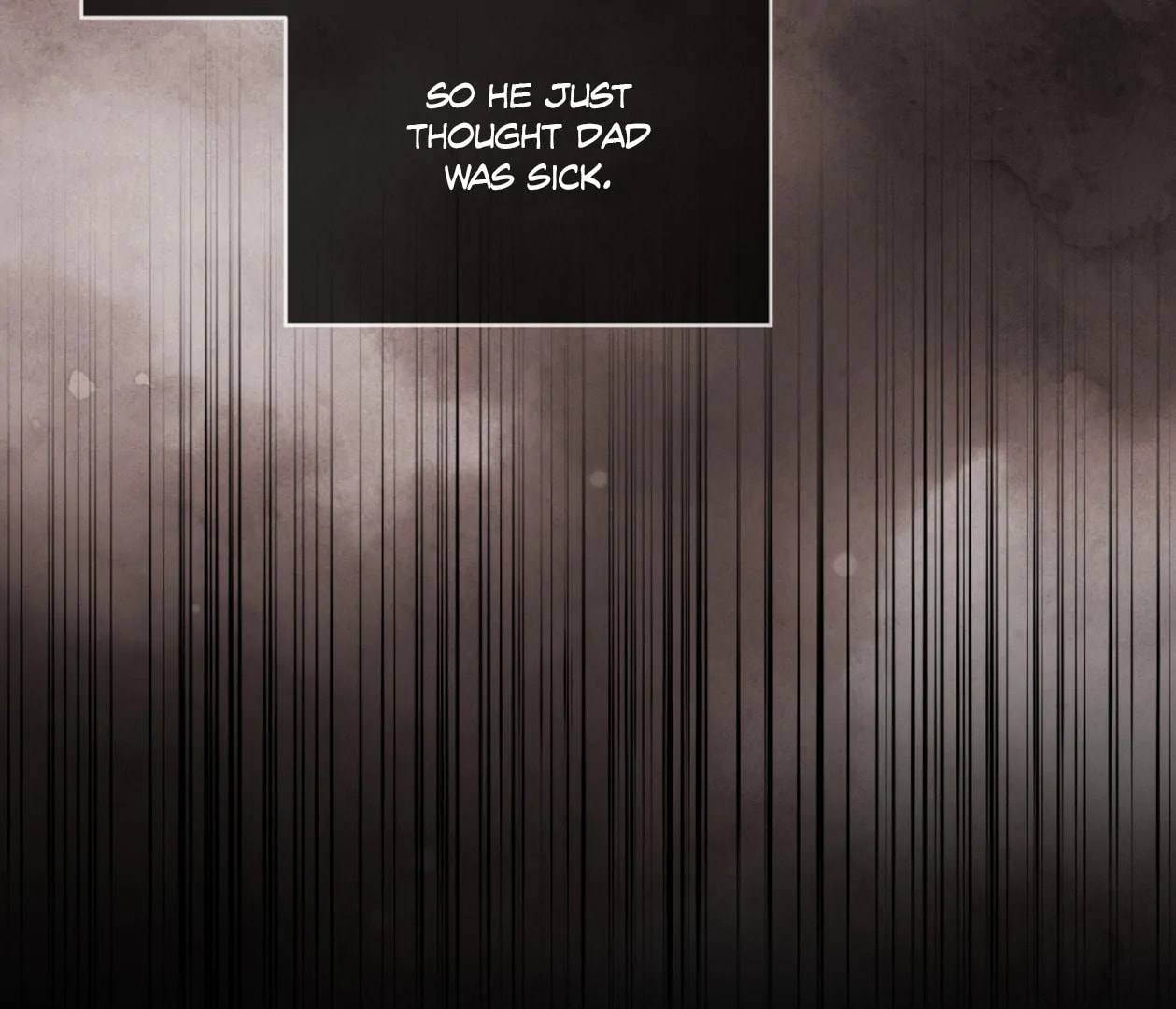Read Open Sesame chapter 68 image 88 on Lezhin