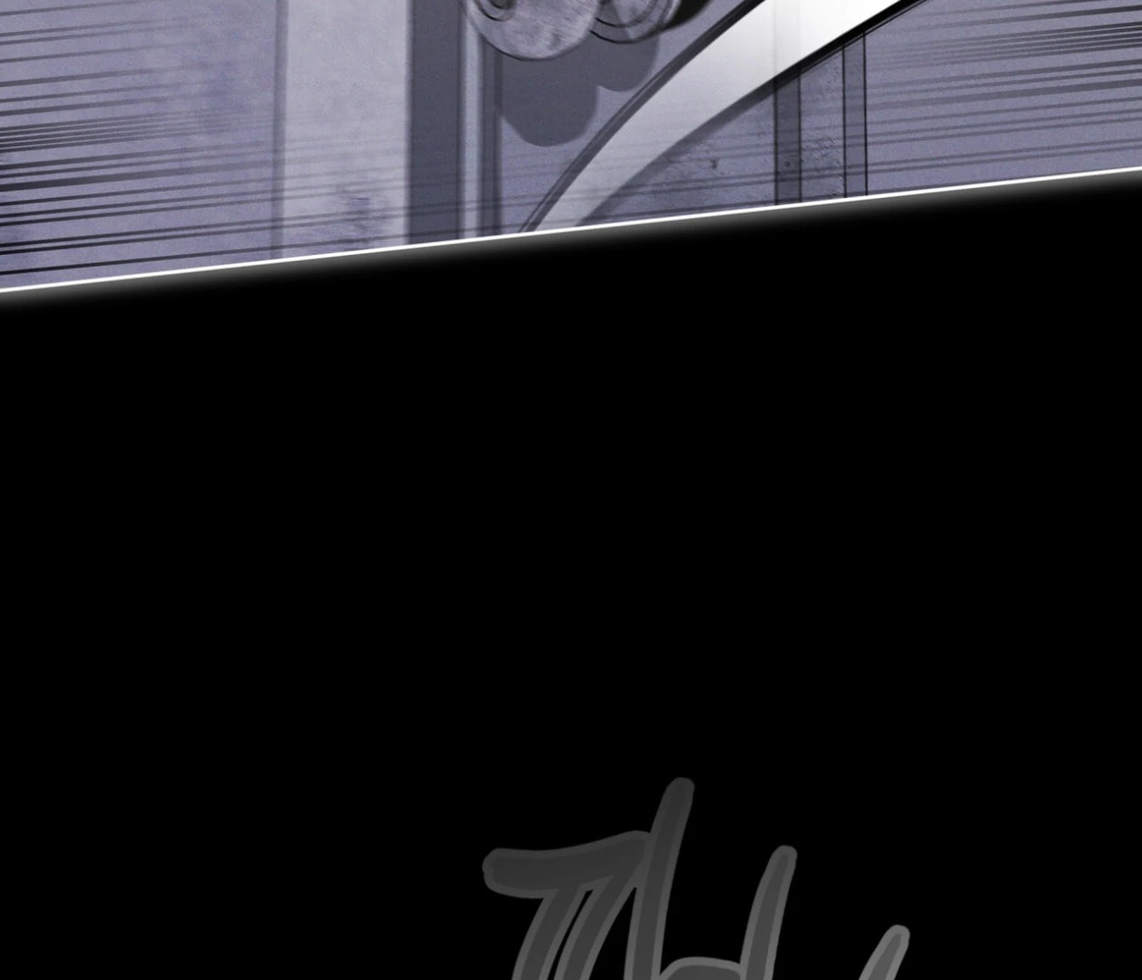 Read Open Sesame chapter 68 image 9 on Lezhin