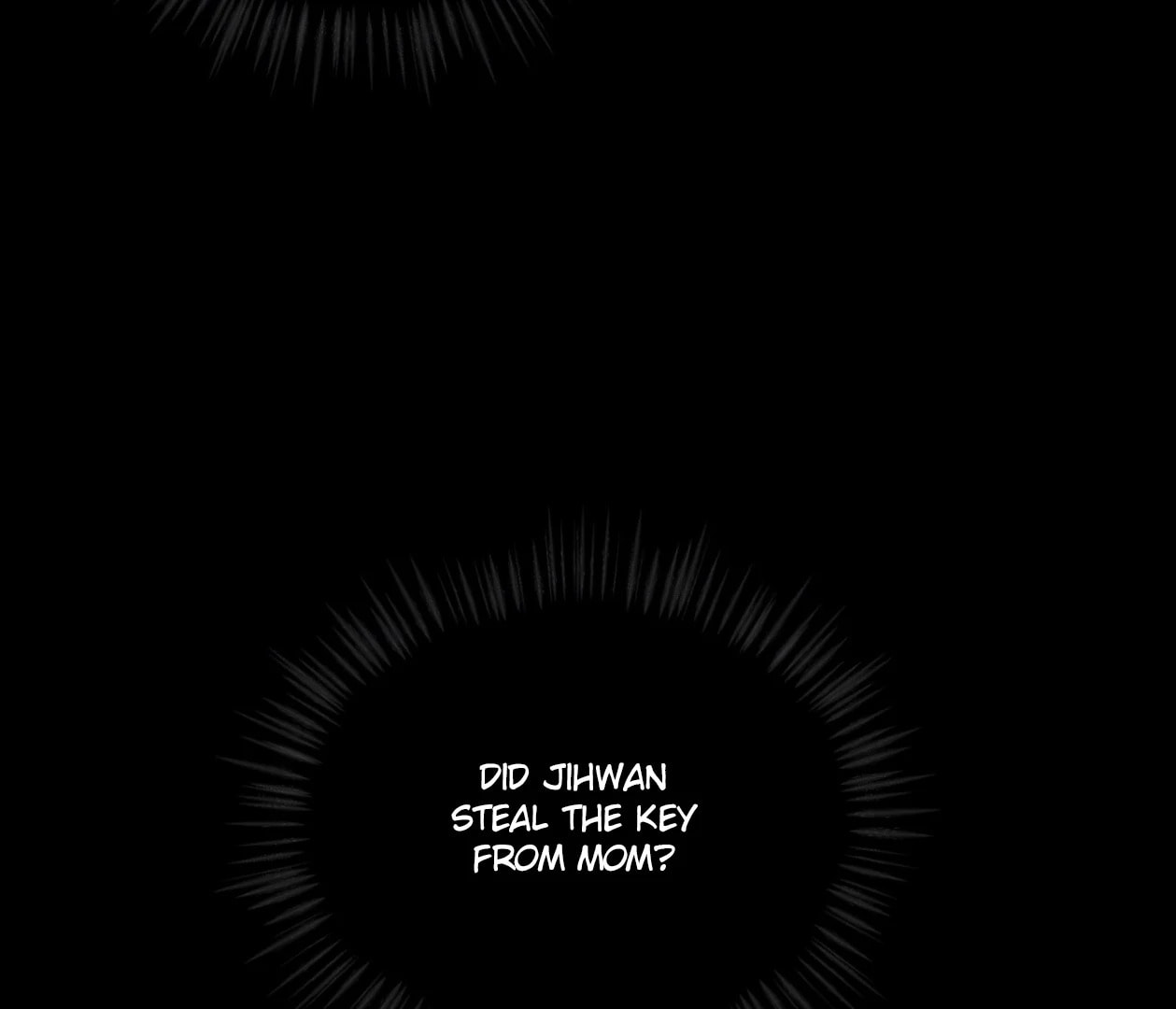 Read Open Sesame chapter 68 image 91 on Lezhin