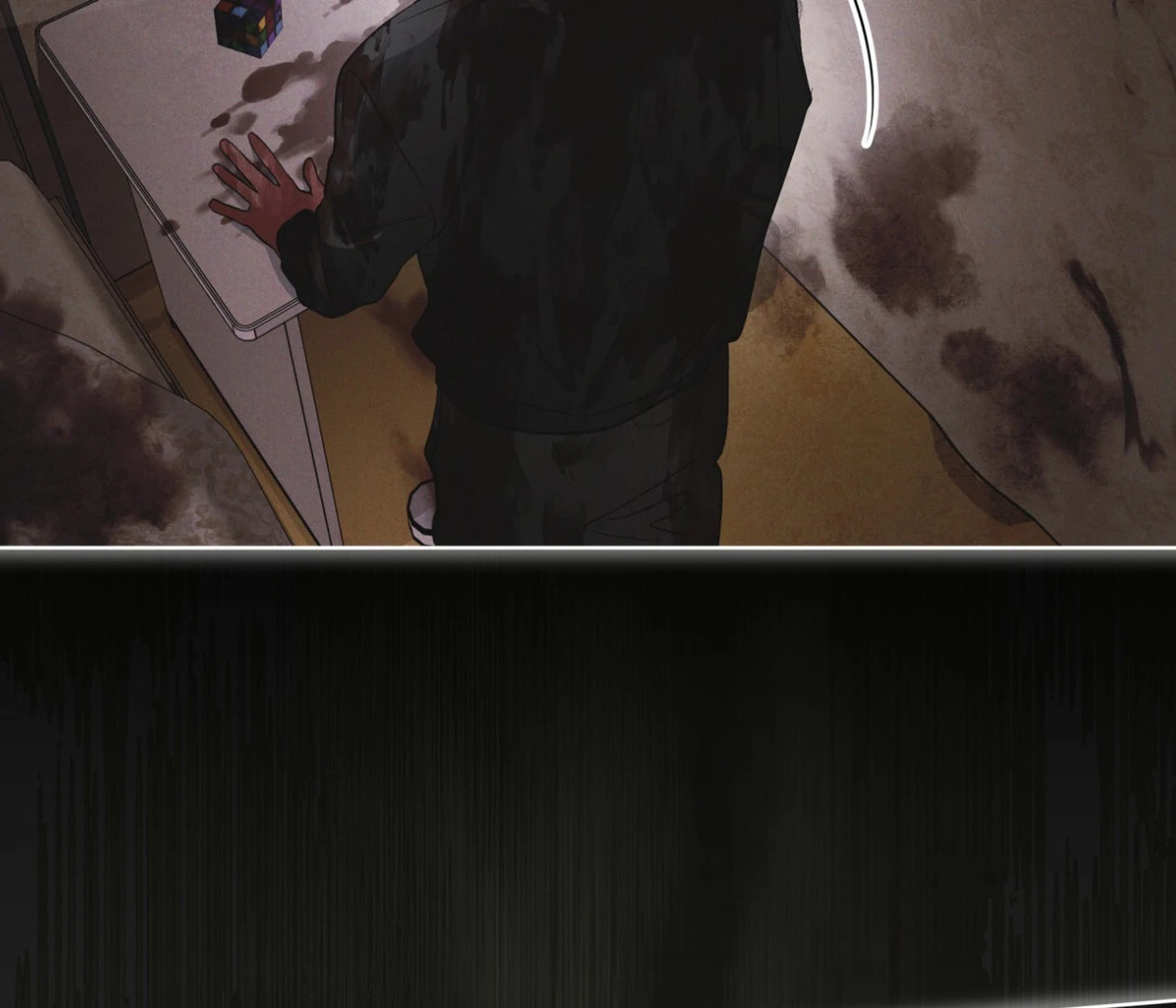 Read Open Sesame chapter 68 image 96 on Lezhin