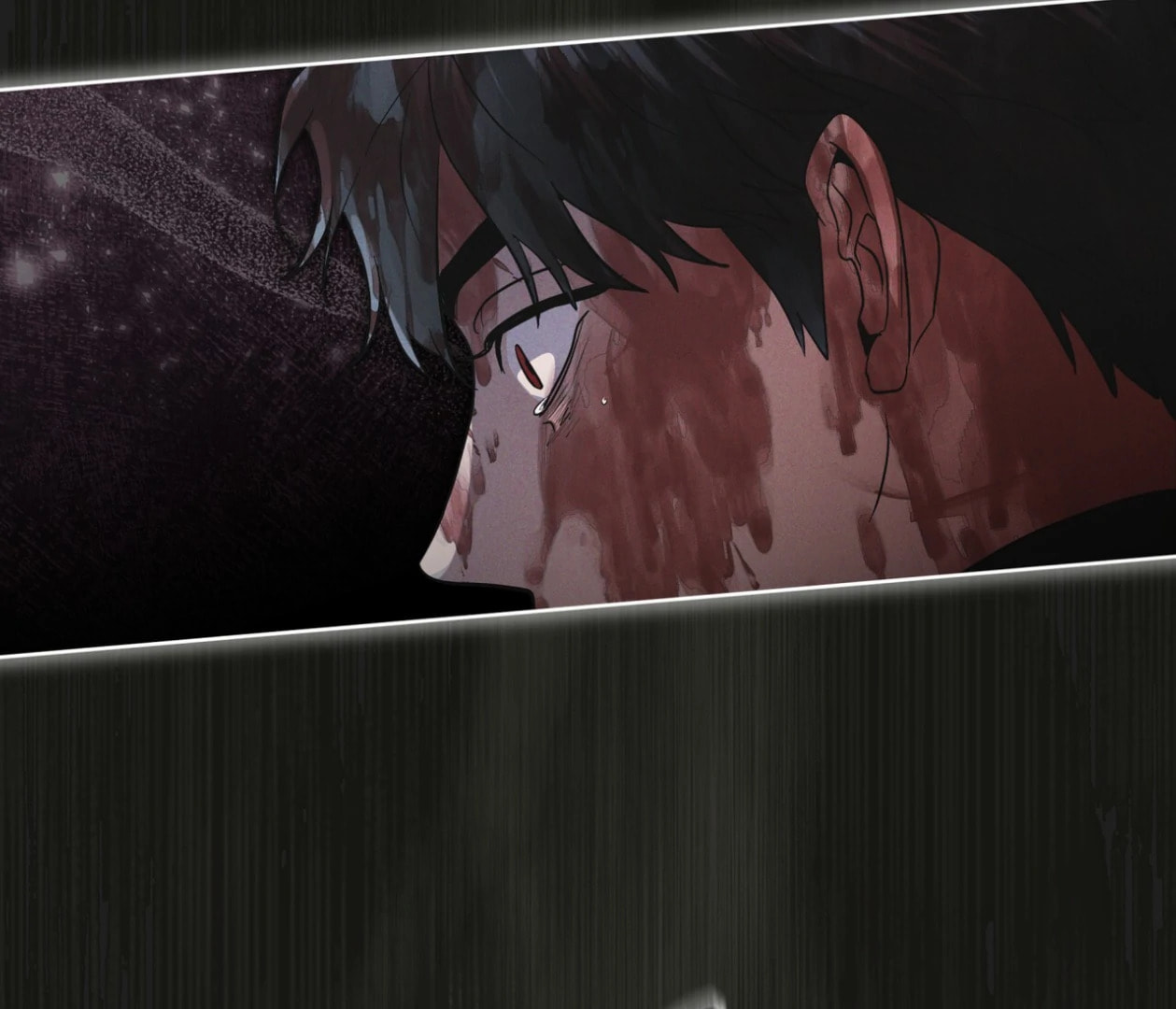 Read Open Sesame chapter 68 image 97 on Lezhin