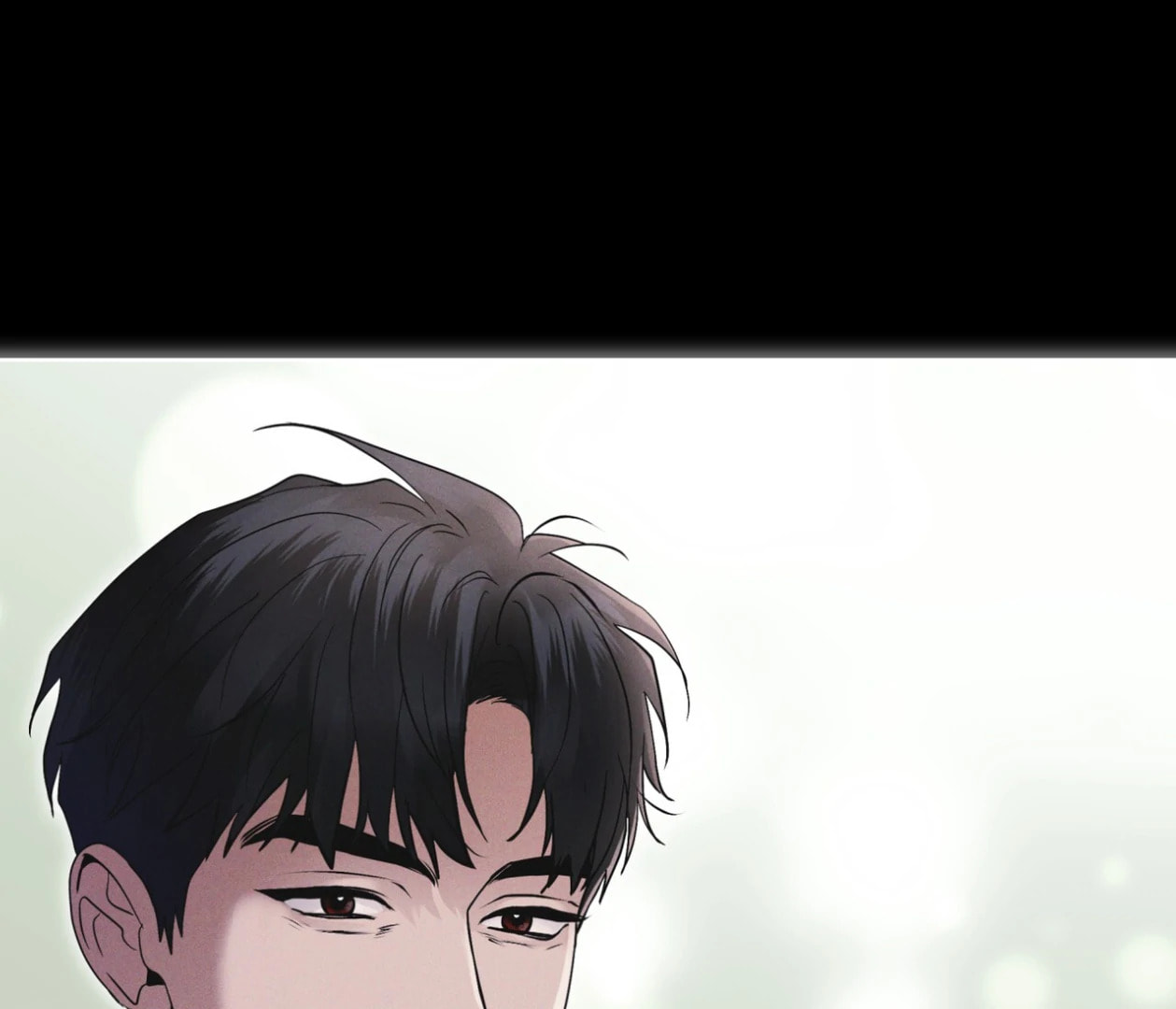 Read Open Sesame chapter 69 image 104 on Lezhin