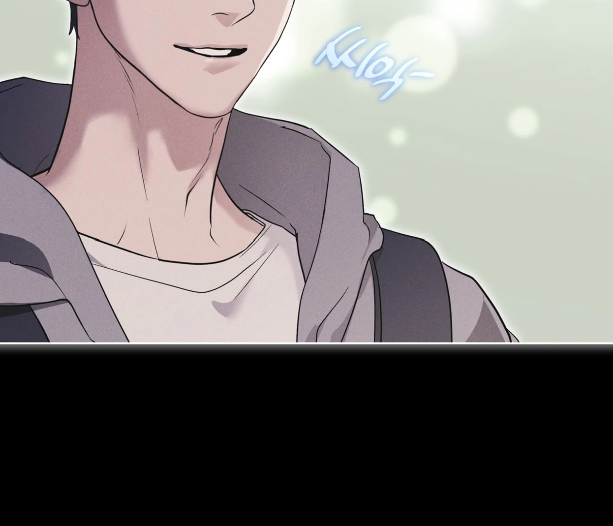 Read Open Sesame chapter 69 image 105 on Lezhin