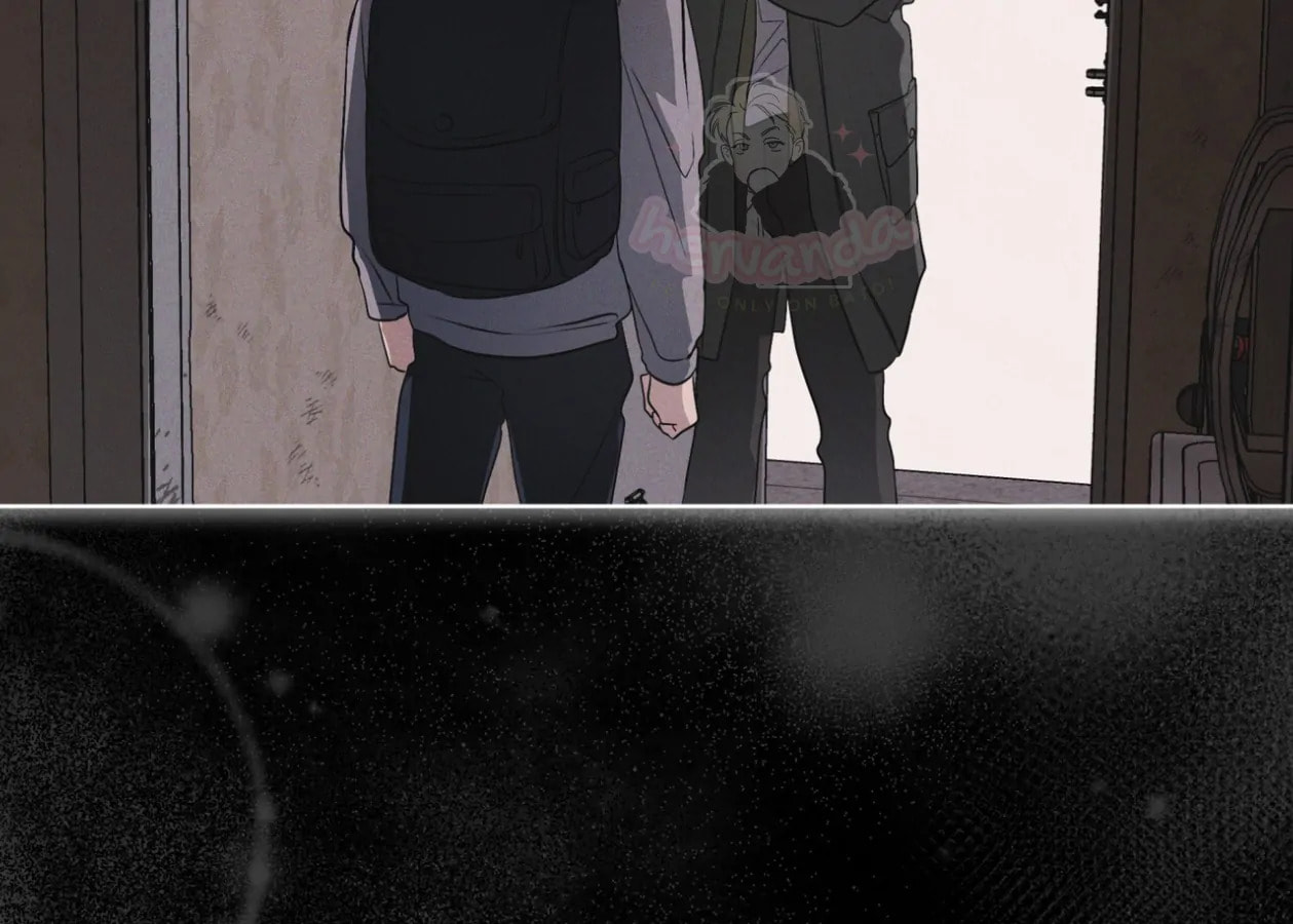 Read Open Sesame chapter 69 image 107 on Lezhin