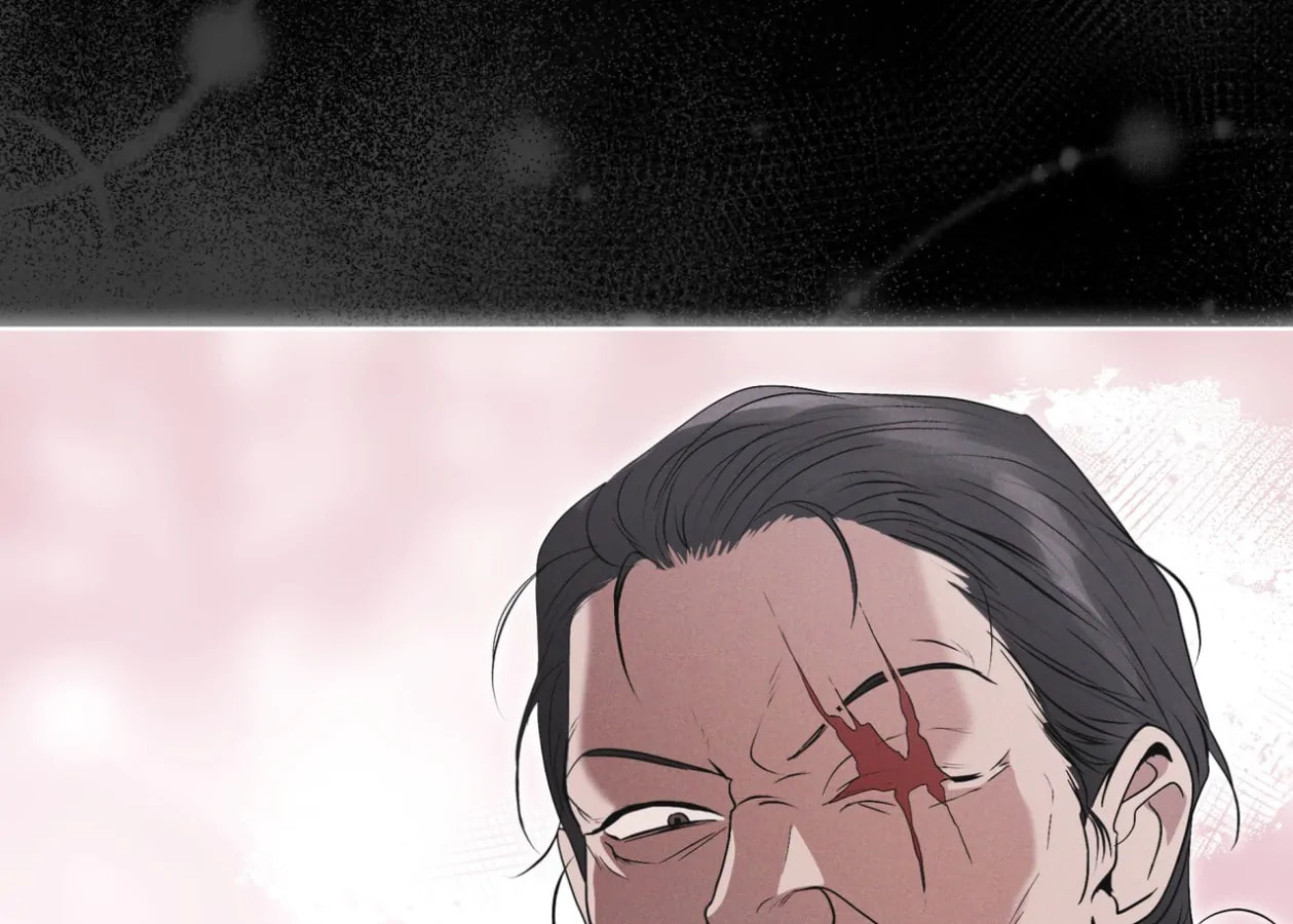 Read Open Sesame chapter 69 image 108 on Lezhin