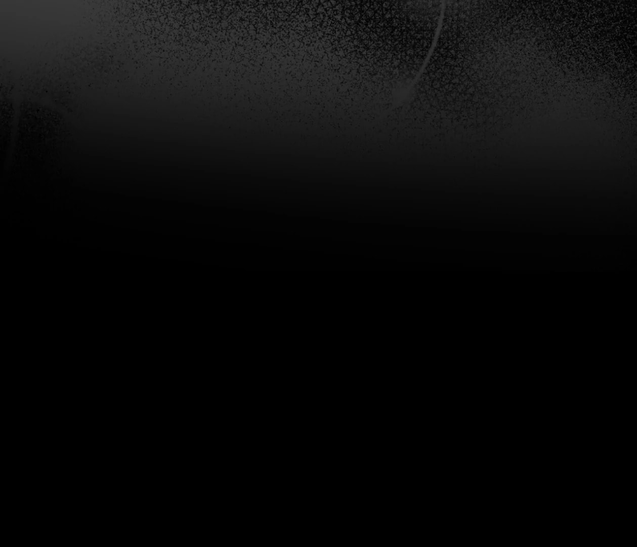 Read Open Sesame chapter 69 image 110 on Lezhin