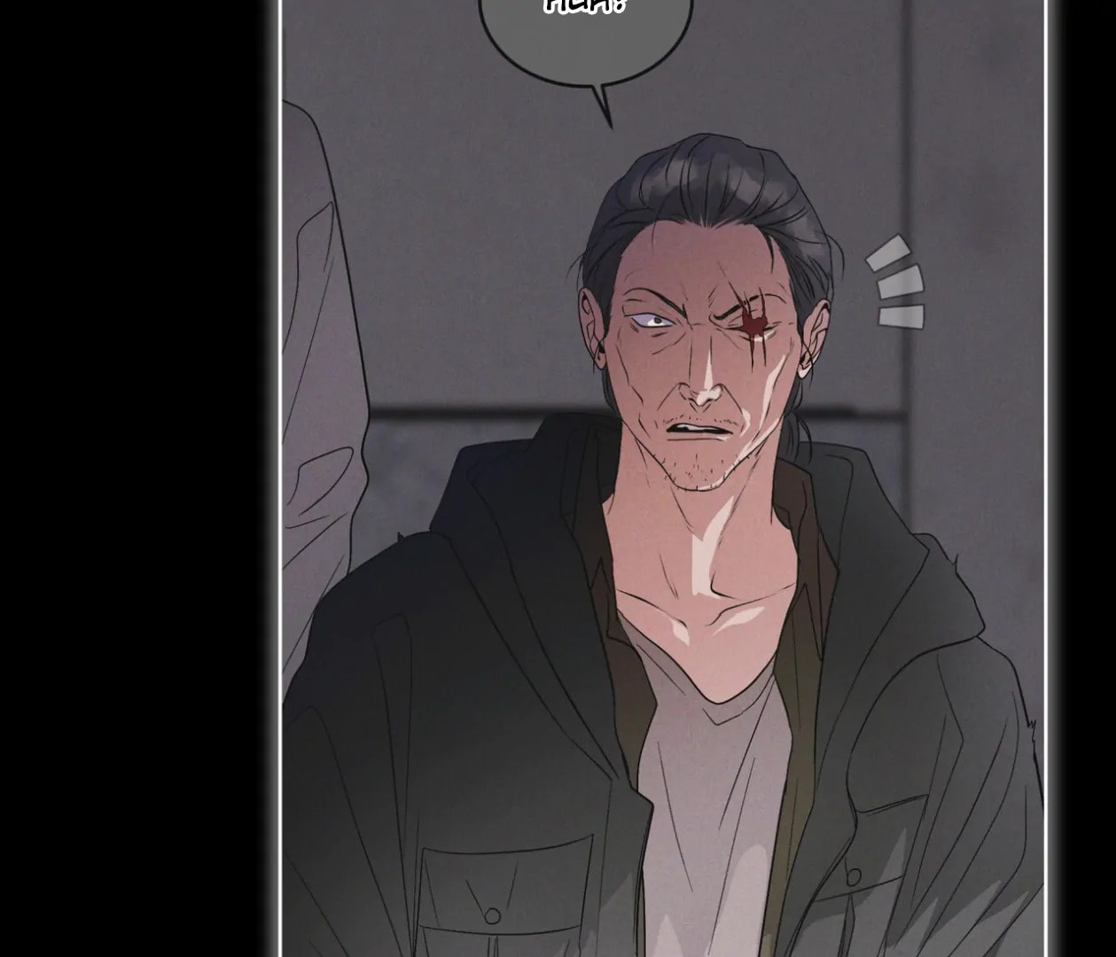 Read Open Sesame chapter 69 image 114 on Lezhin