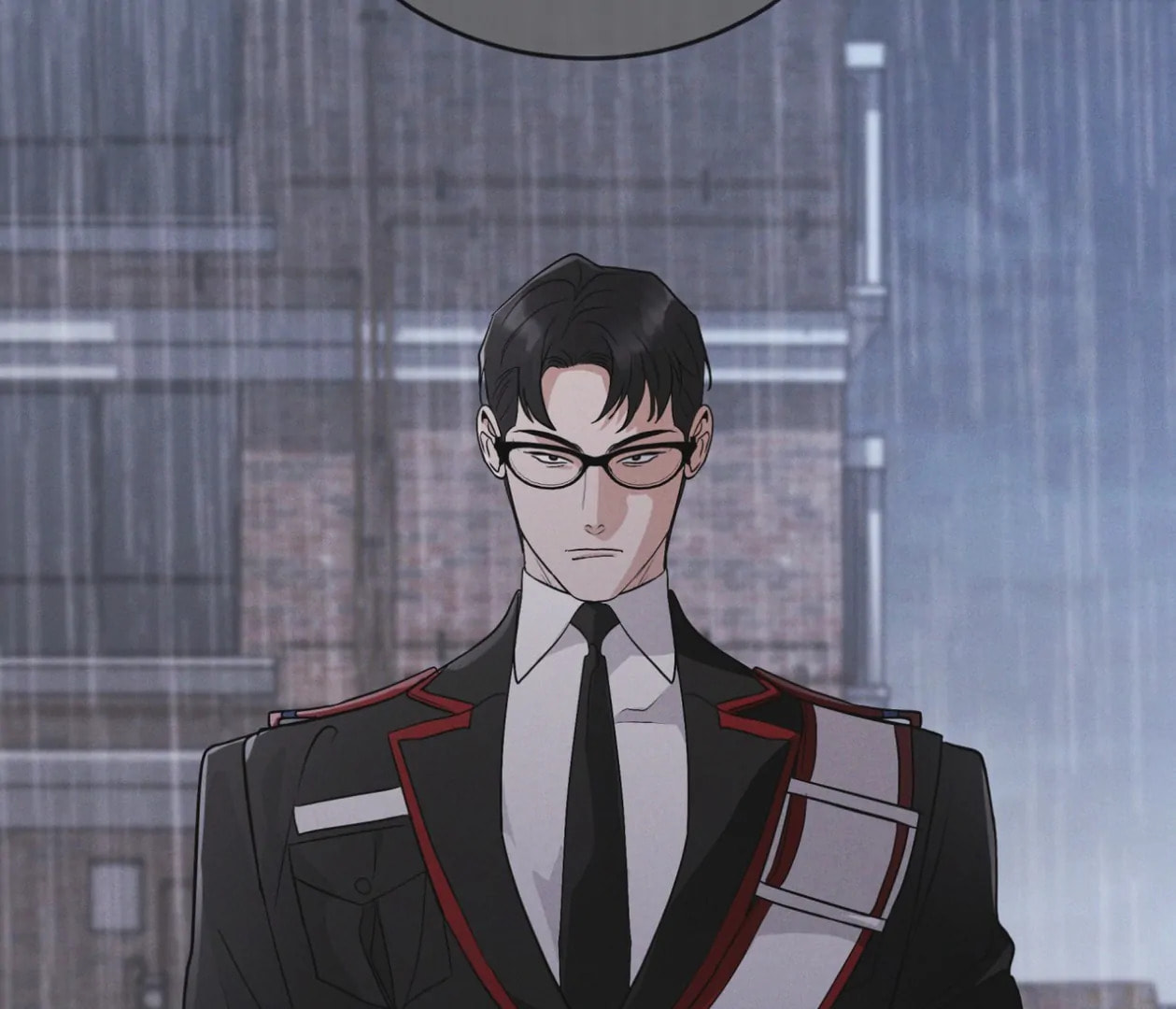 Read Open Sesame chapter 69 image 116 on Lezhin