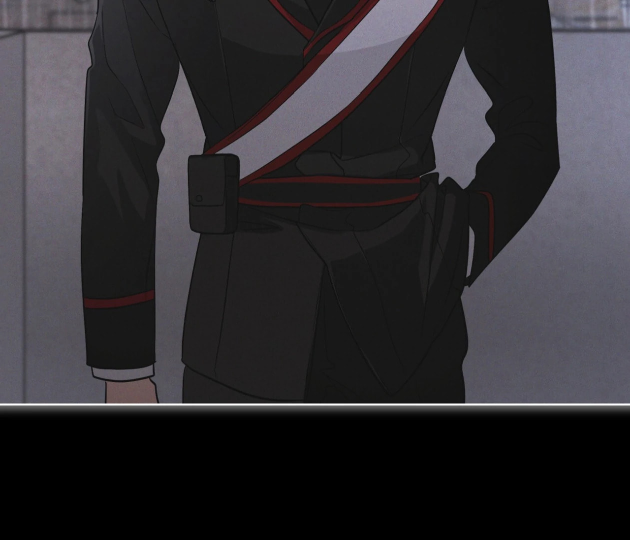 Read Open Sesame chapter 69 image 117 on Lezhin