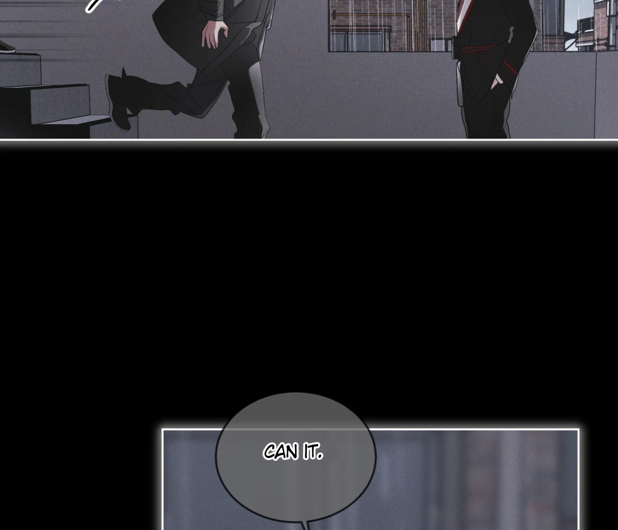 Read Open Sesame chapter 69 image 119 on Lezhin