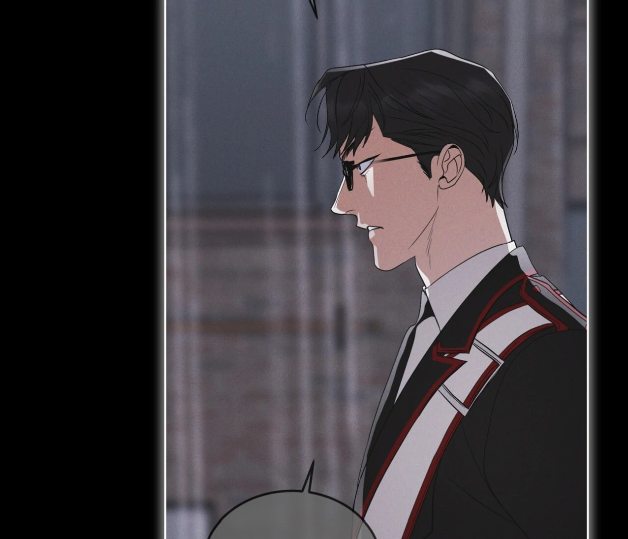 Read Open Sesame chapter 69 image 120 on Lezhin