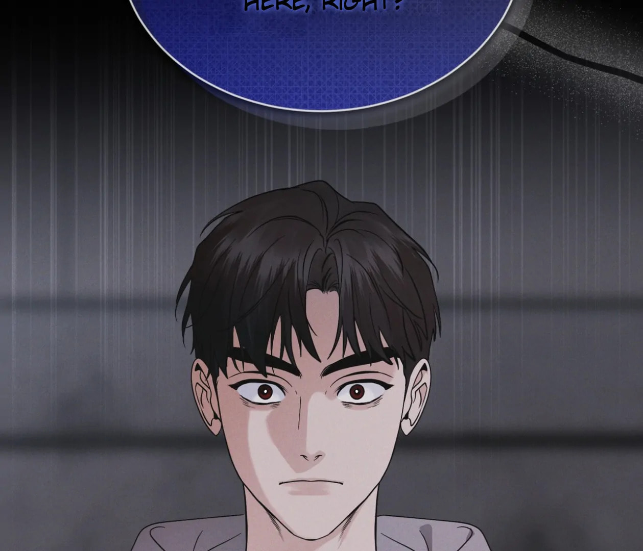 Read Open Sesame chapter 69 image 122 on Lezhin